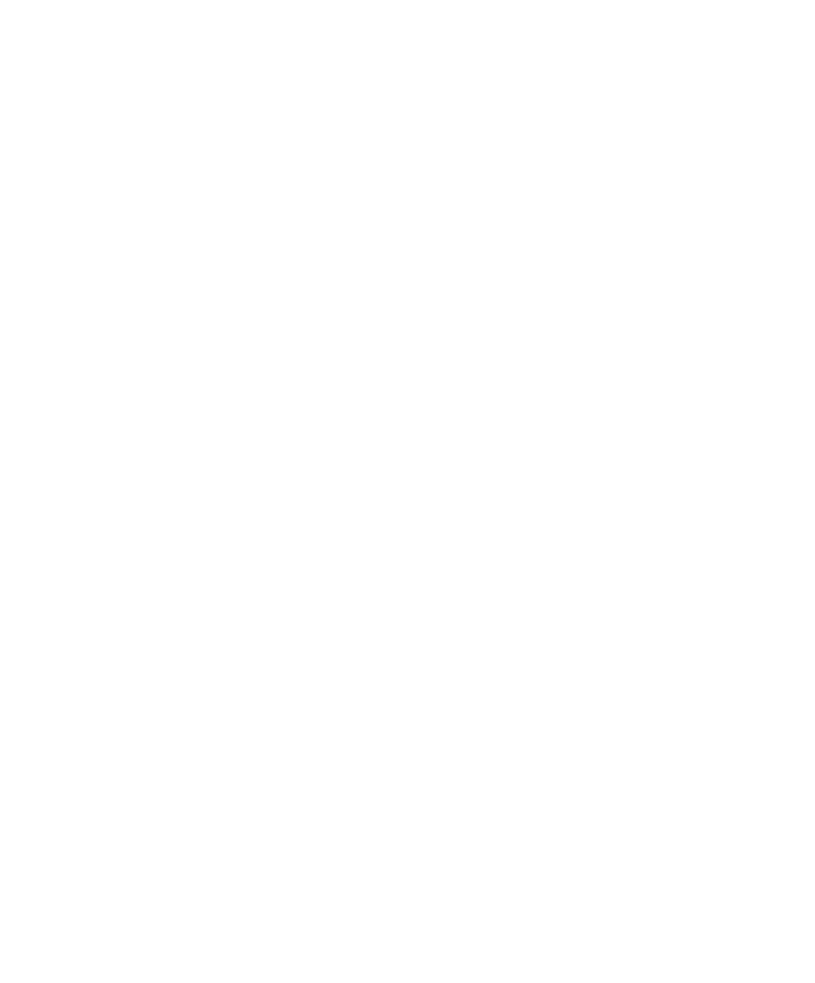 Hannibal Lecter