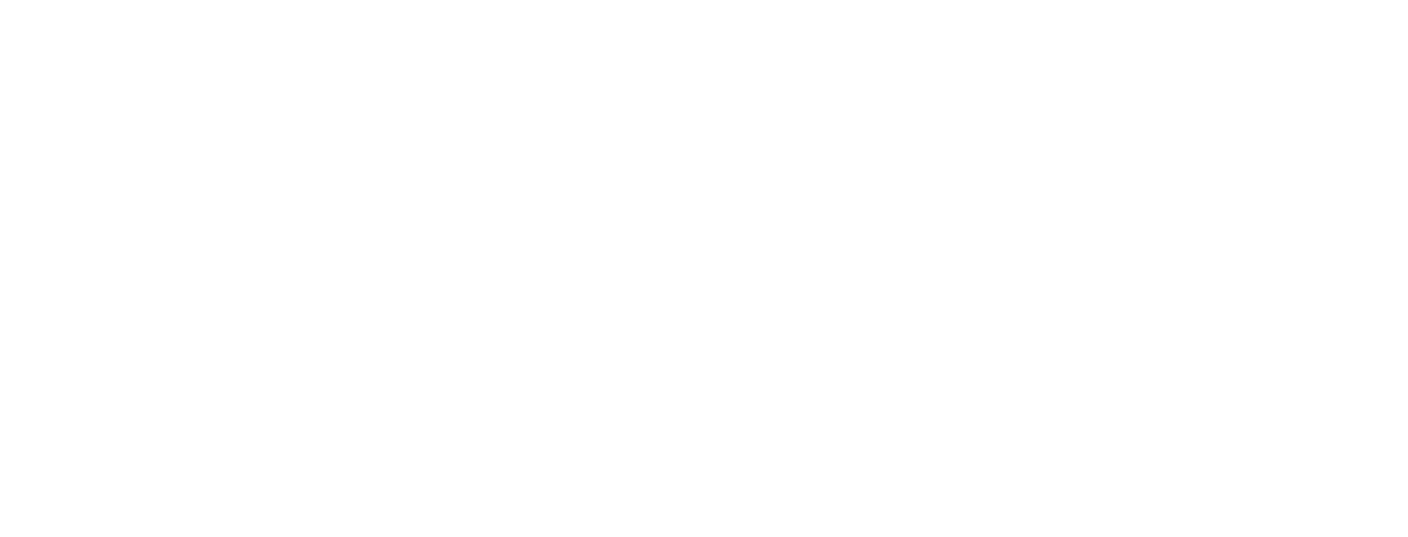 Eat Sleep Football