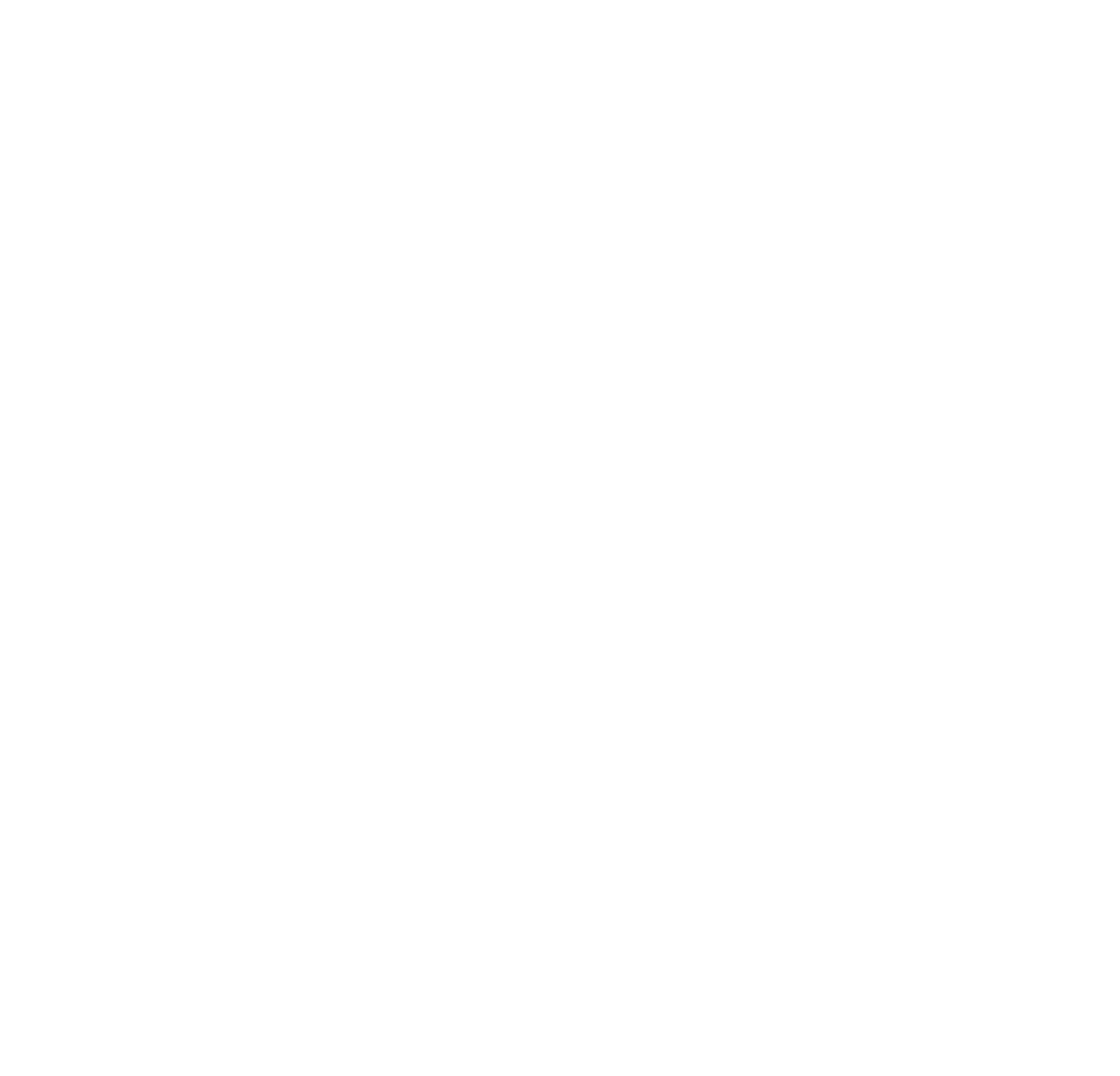 Kitchen Queen