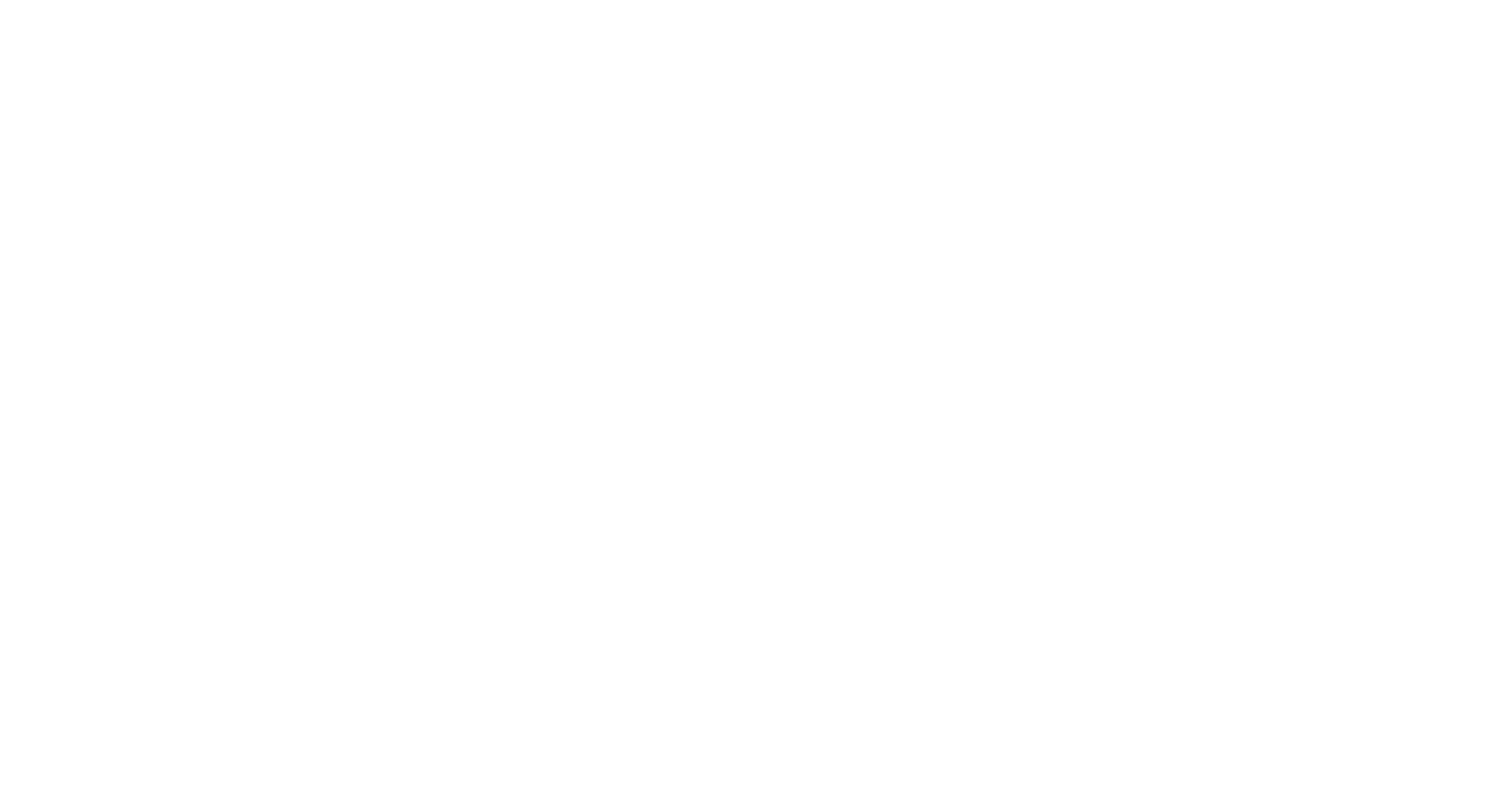 Zeppelin
