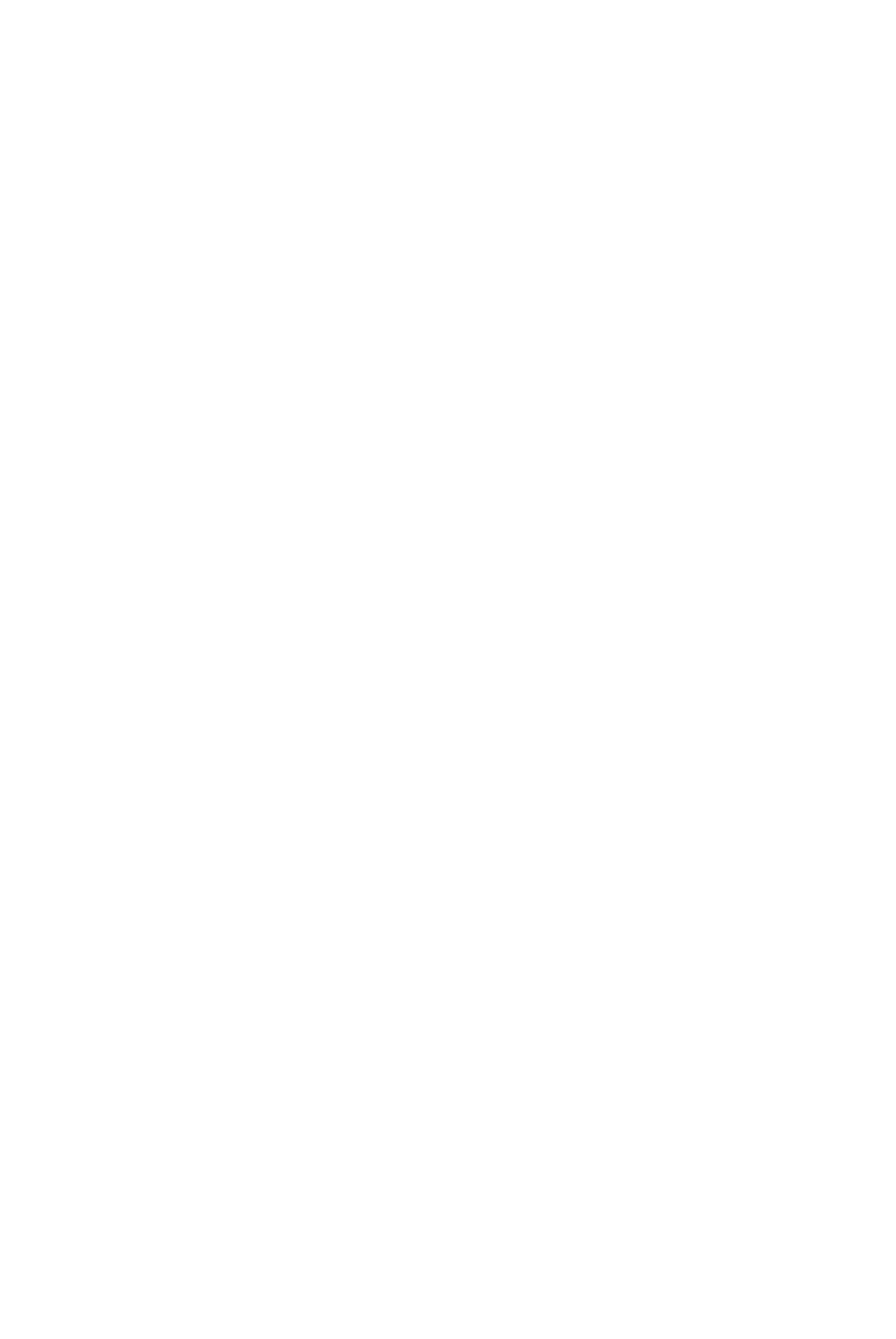 Toy Boy