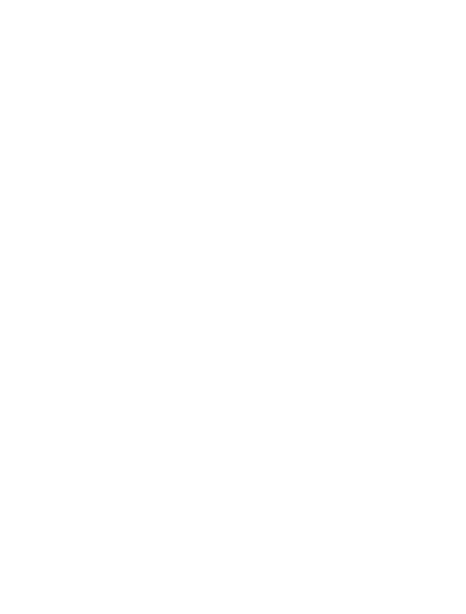 Go Vegan