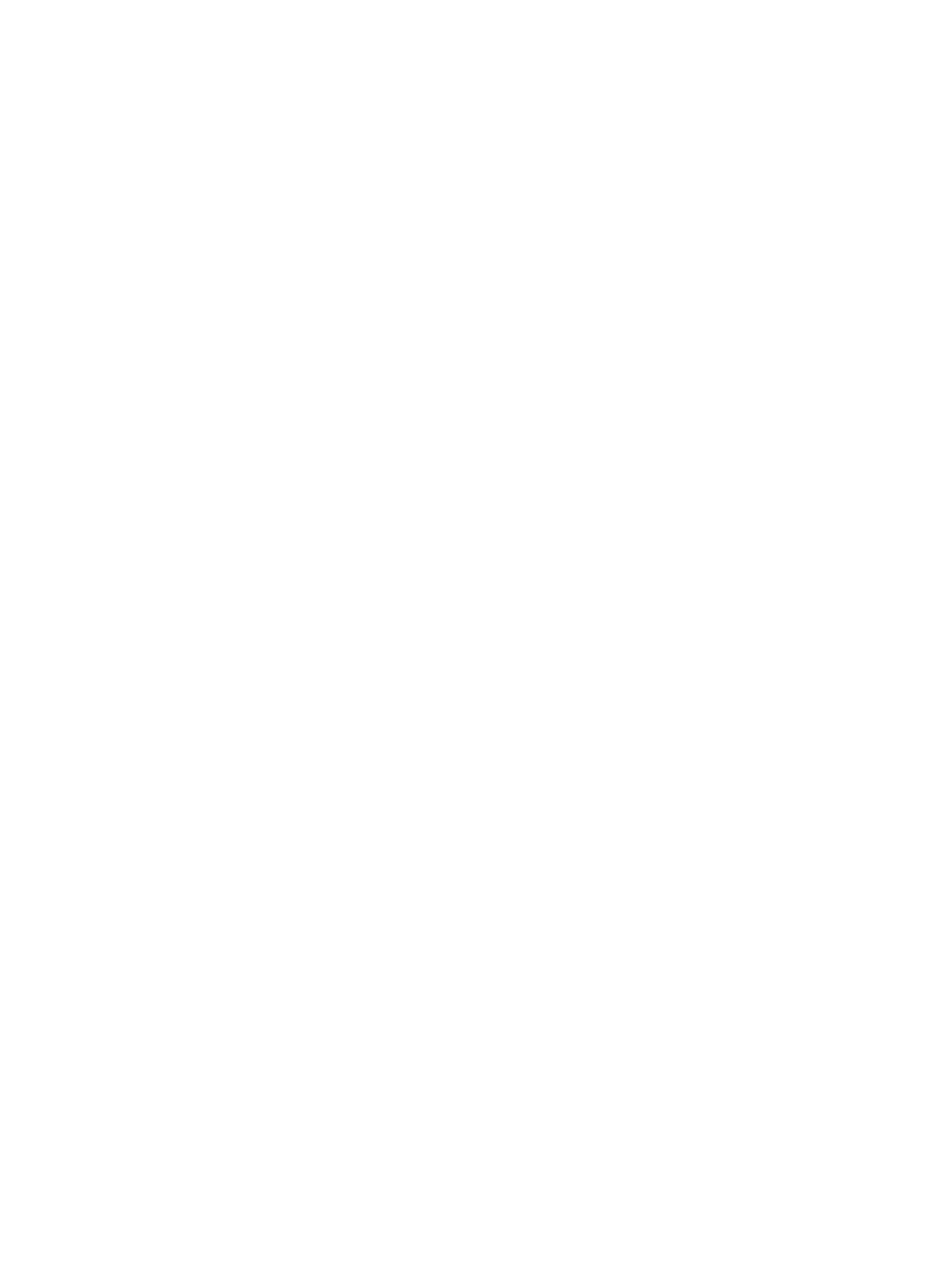 Rose Illustration