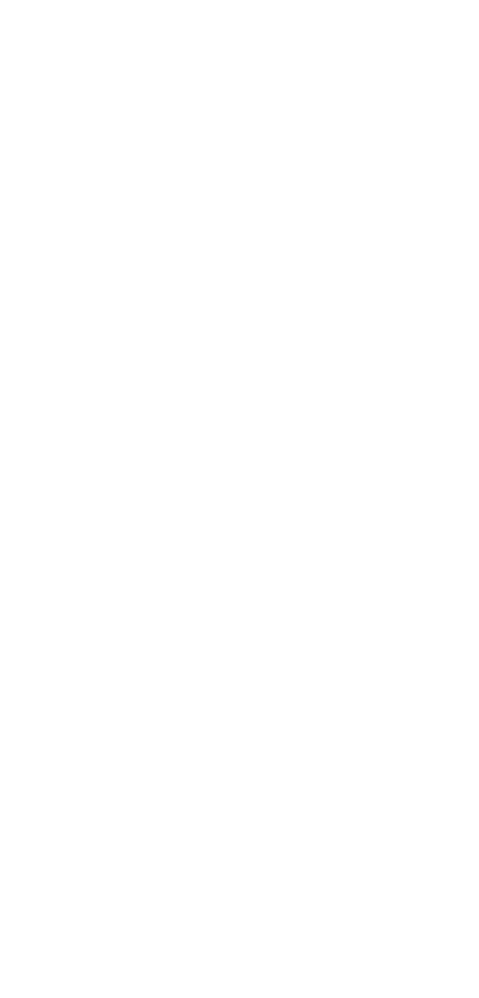Eiffel Tower Silhouette