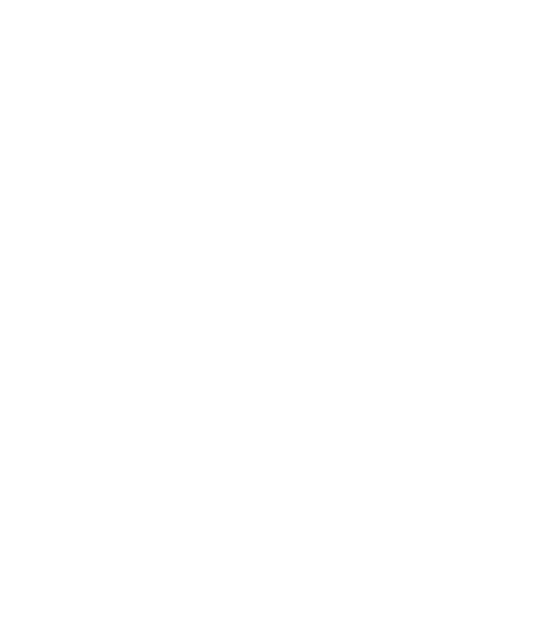 Echte Prinzen kommen mit dem Traktor