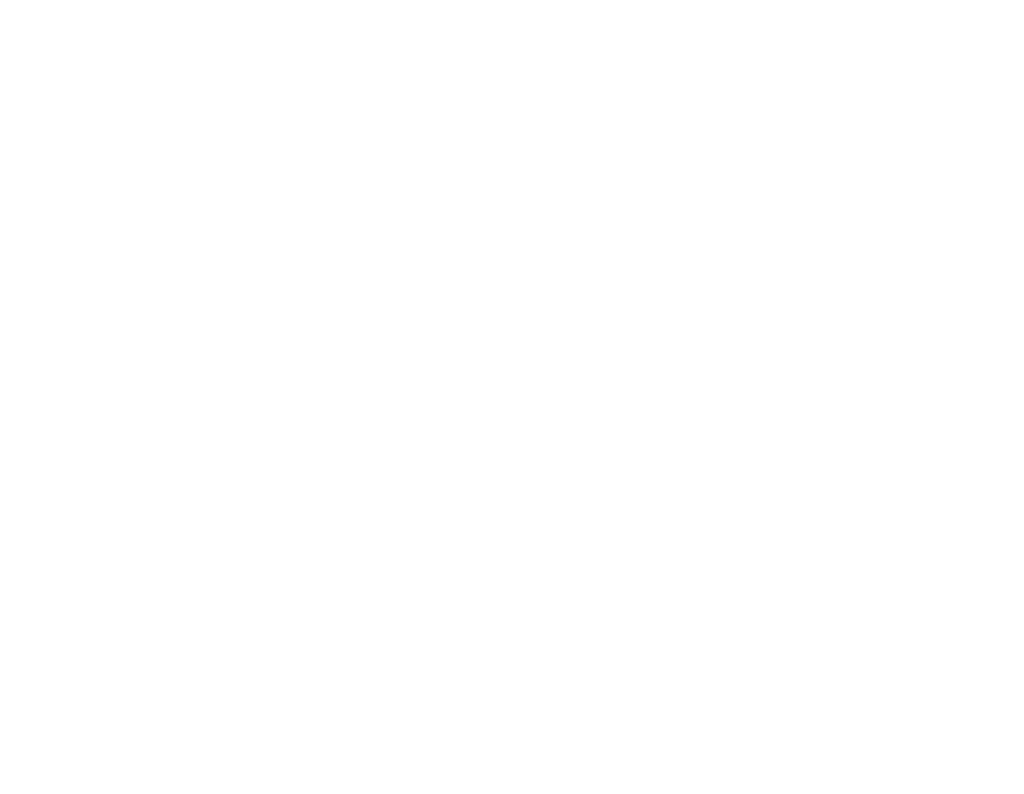 Number One Papa