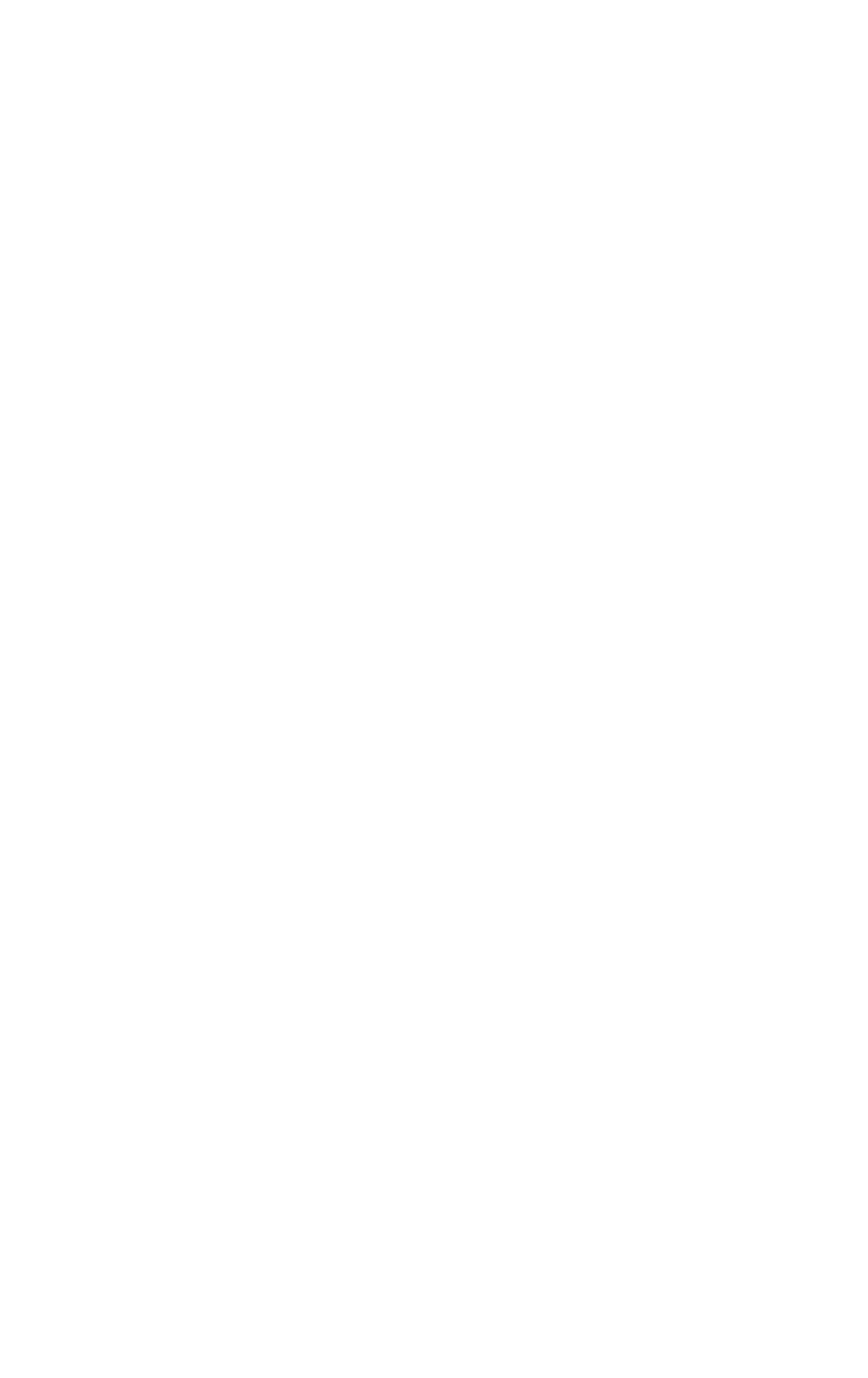I'm Too Sexy For This Shirt