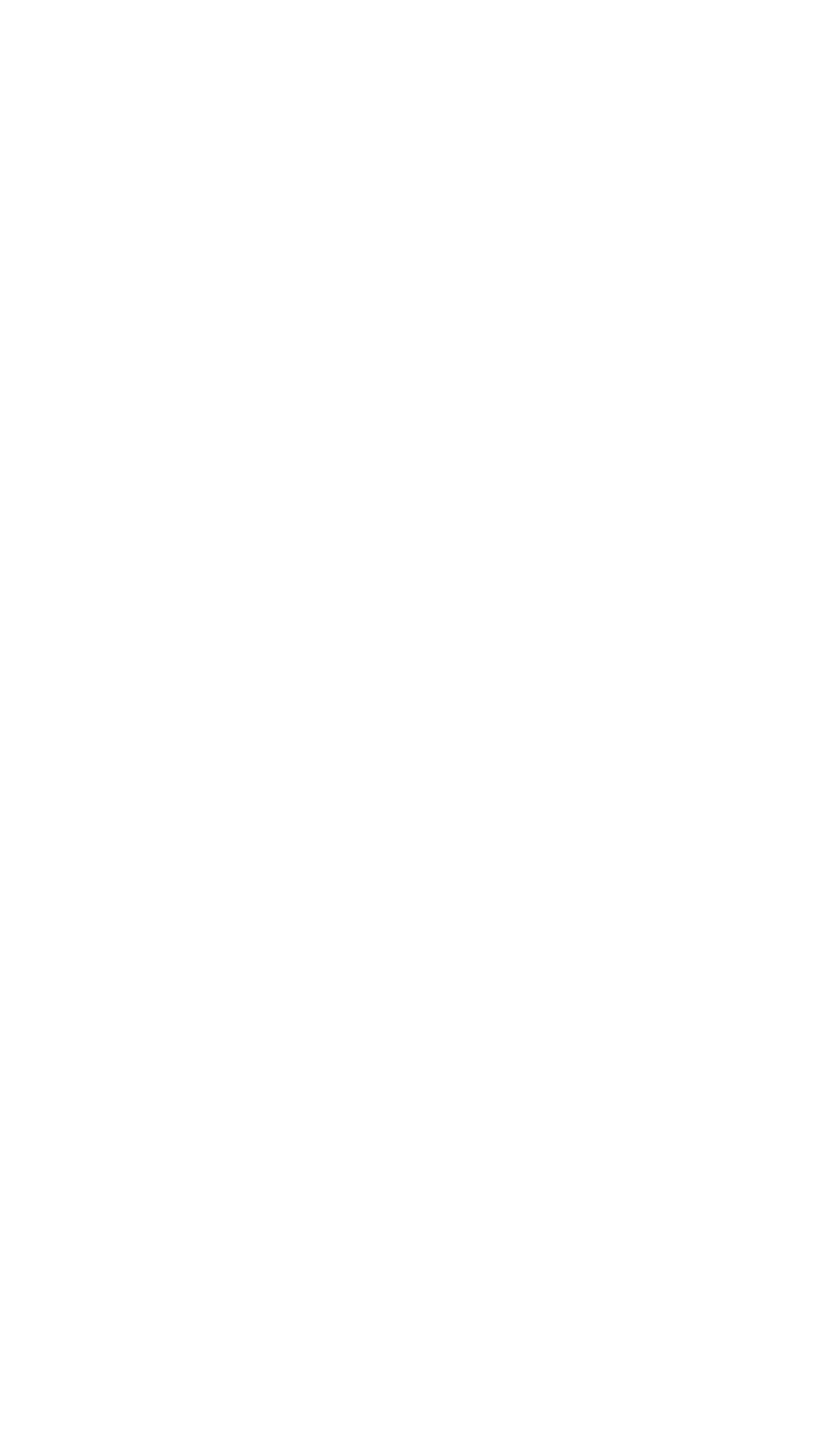 Keep Calm And Call The Train Driver
