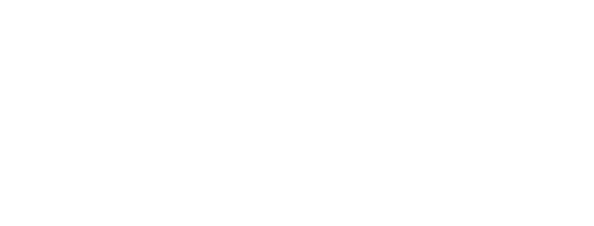 Eat Sleep Petanque