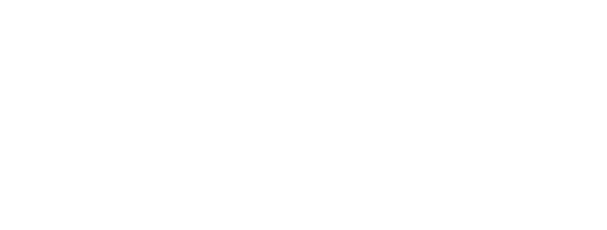 Eat Sleep Table Tennis