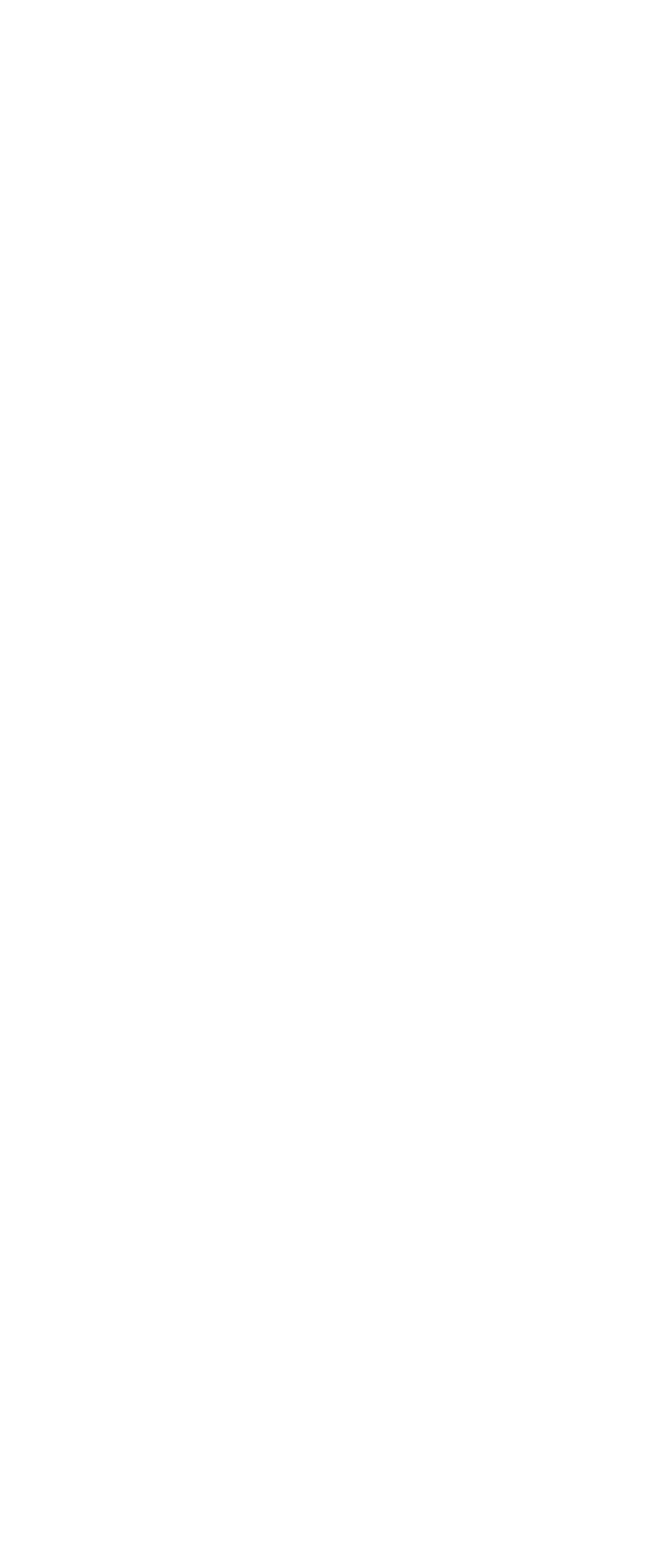 Keep Calm And Play Sax