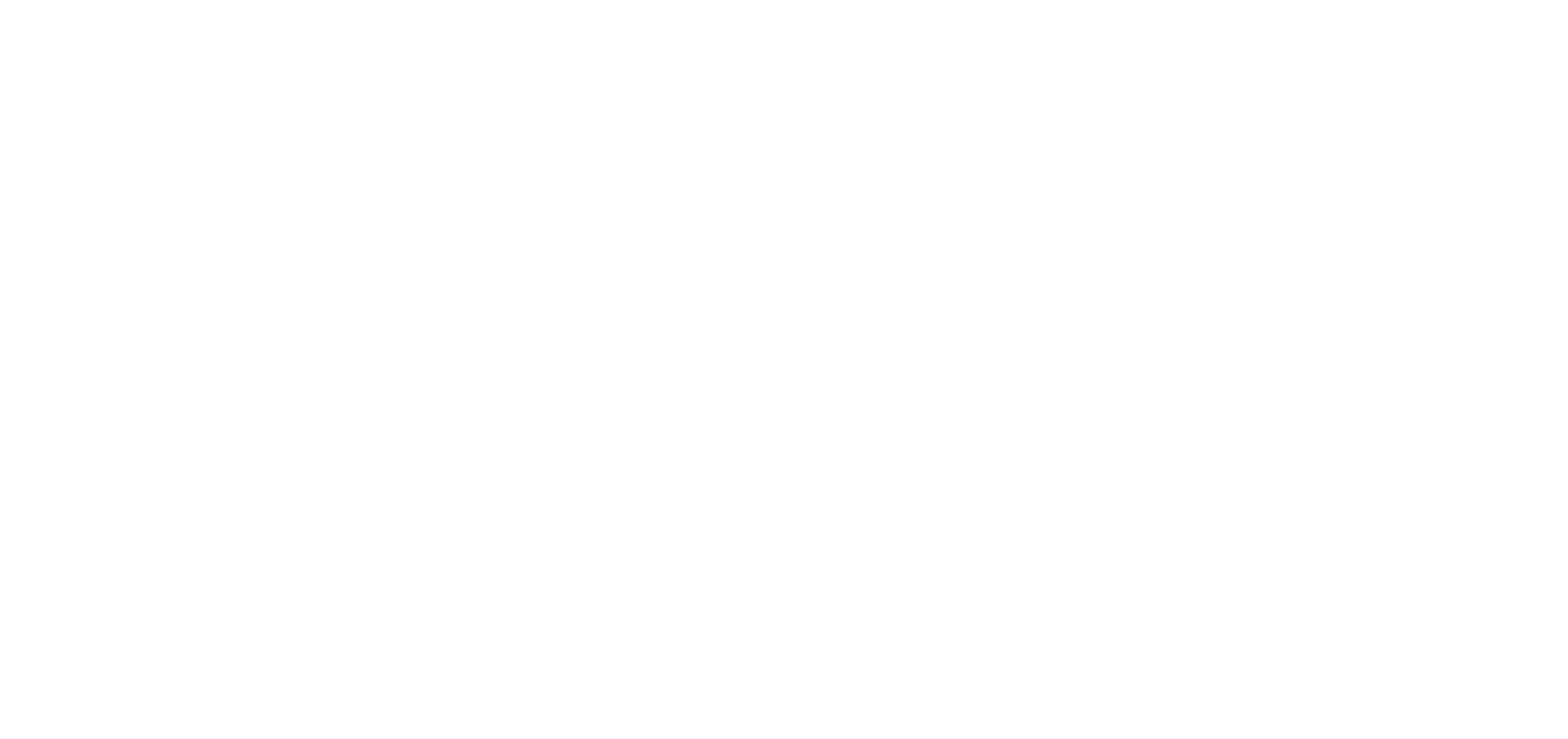 Security