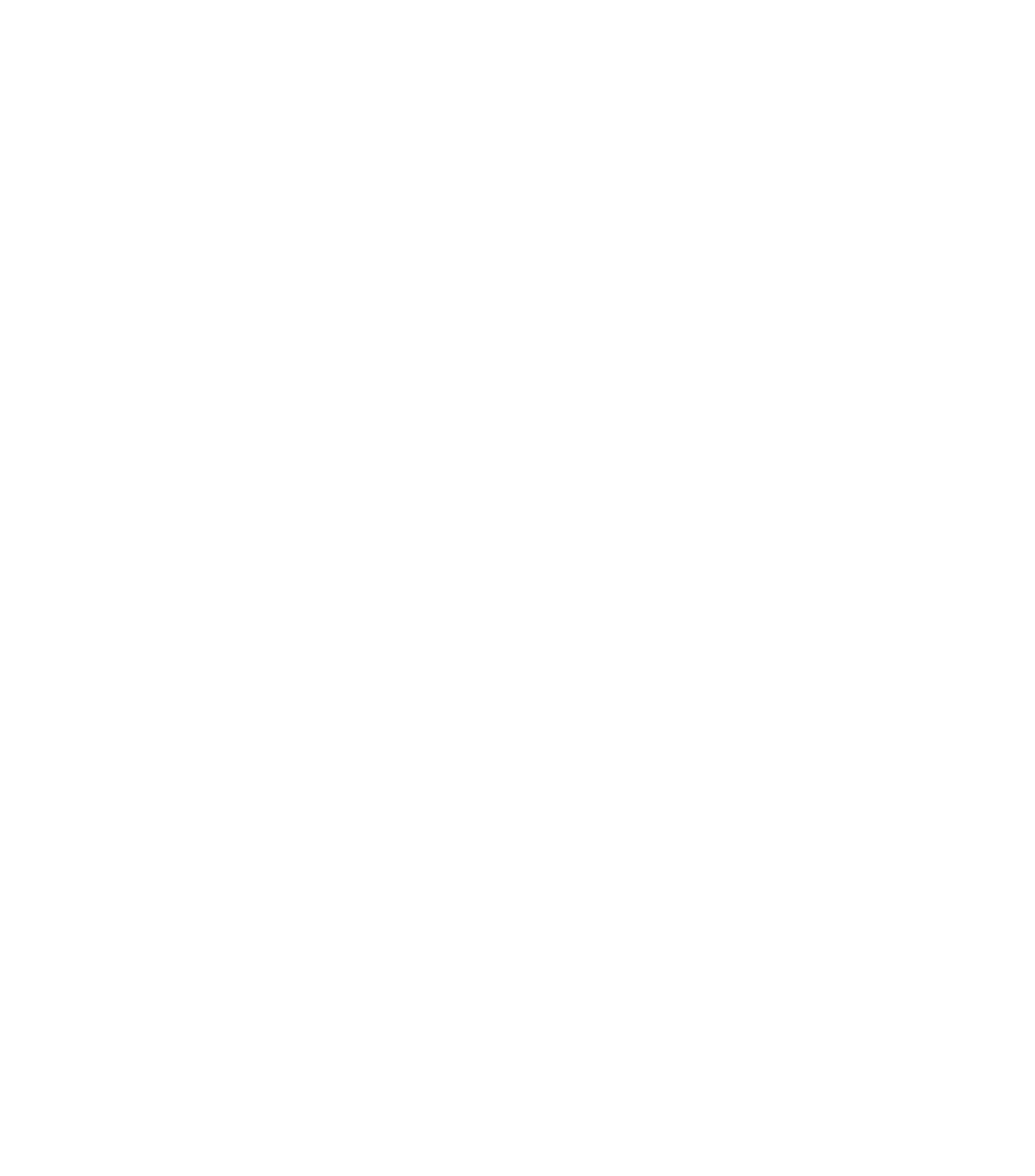 Keep Calm And Let Me Cut Your Hair
