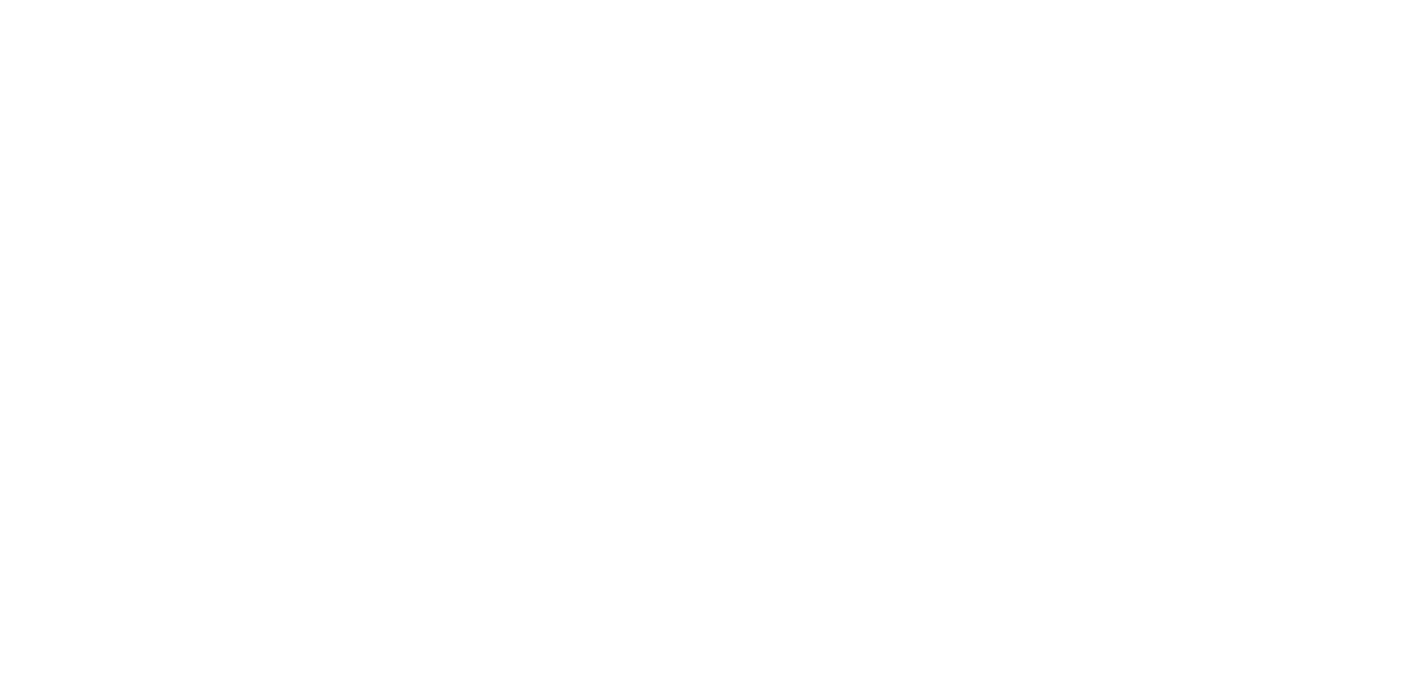 YMCA