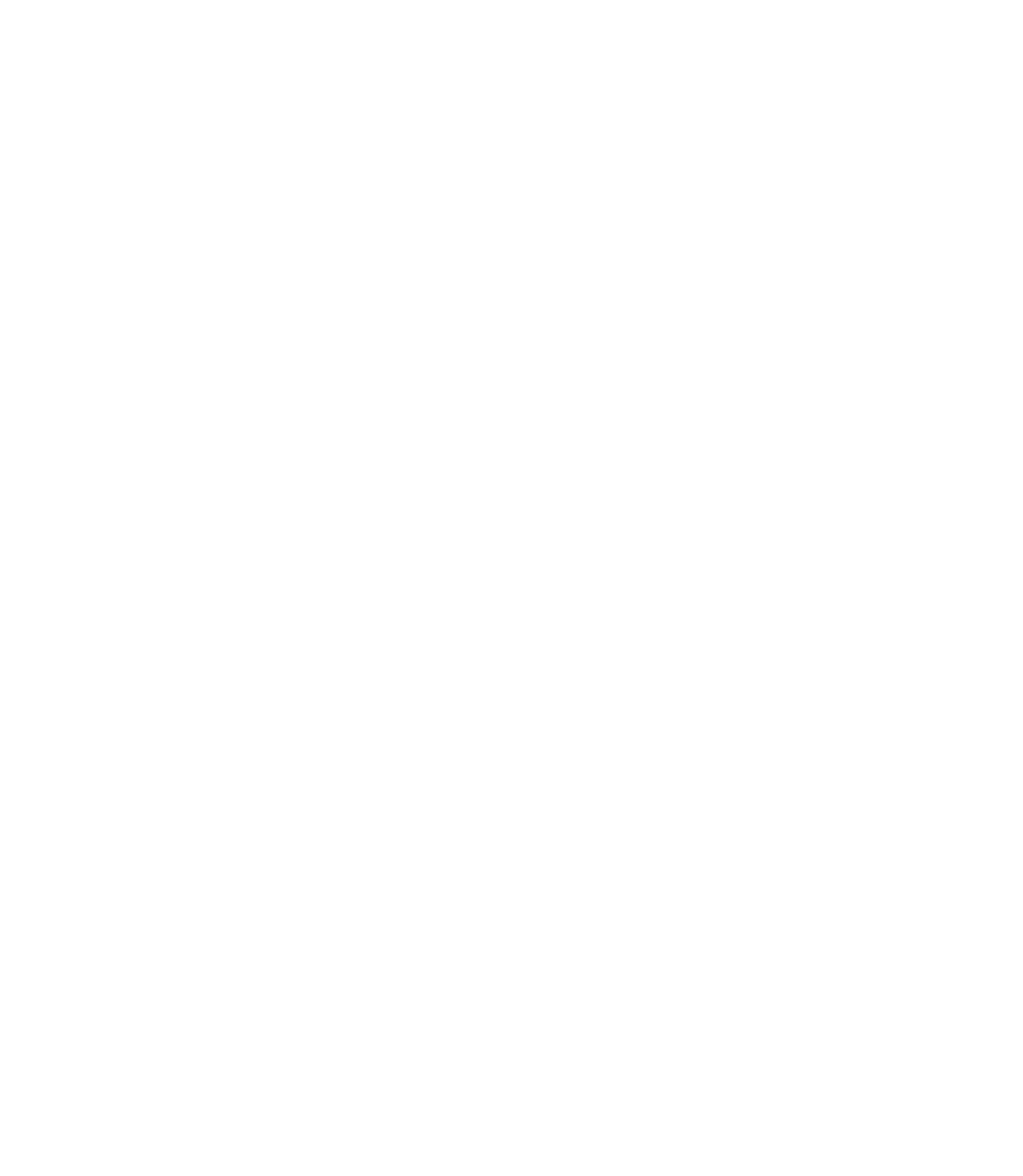 Guitarist Skull