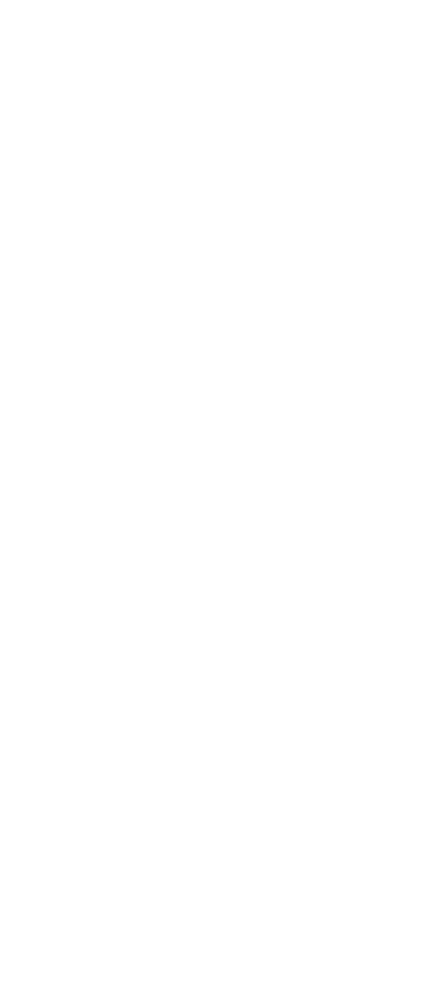 Keep Calm And Glide On