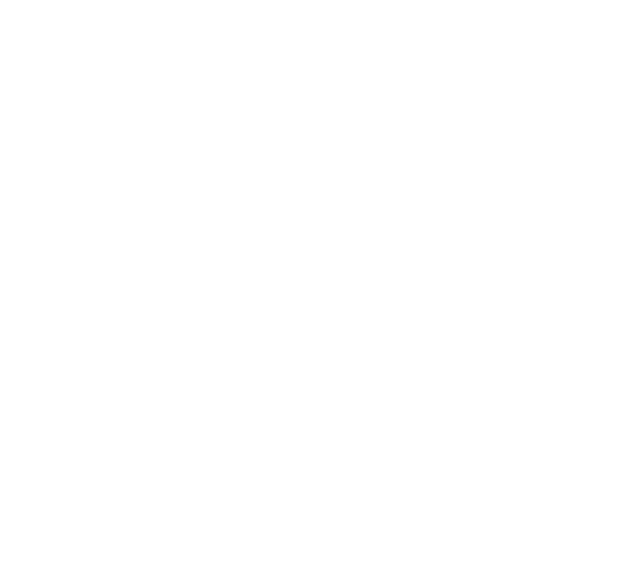 Scales Libra