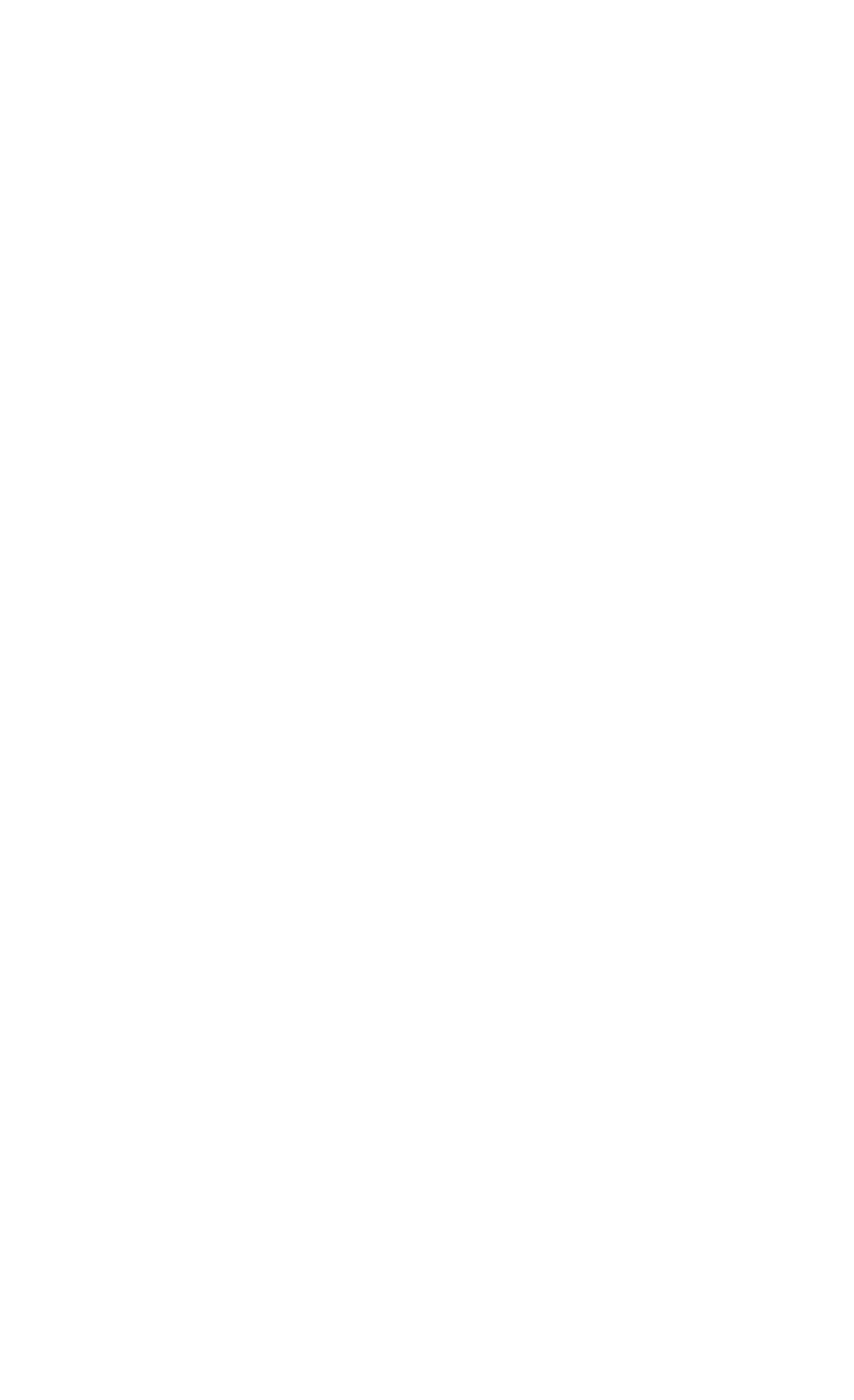 Keep Calm And Play Field Hockey