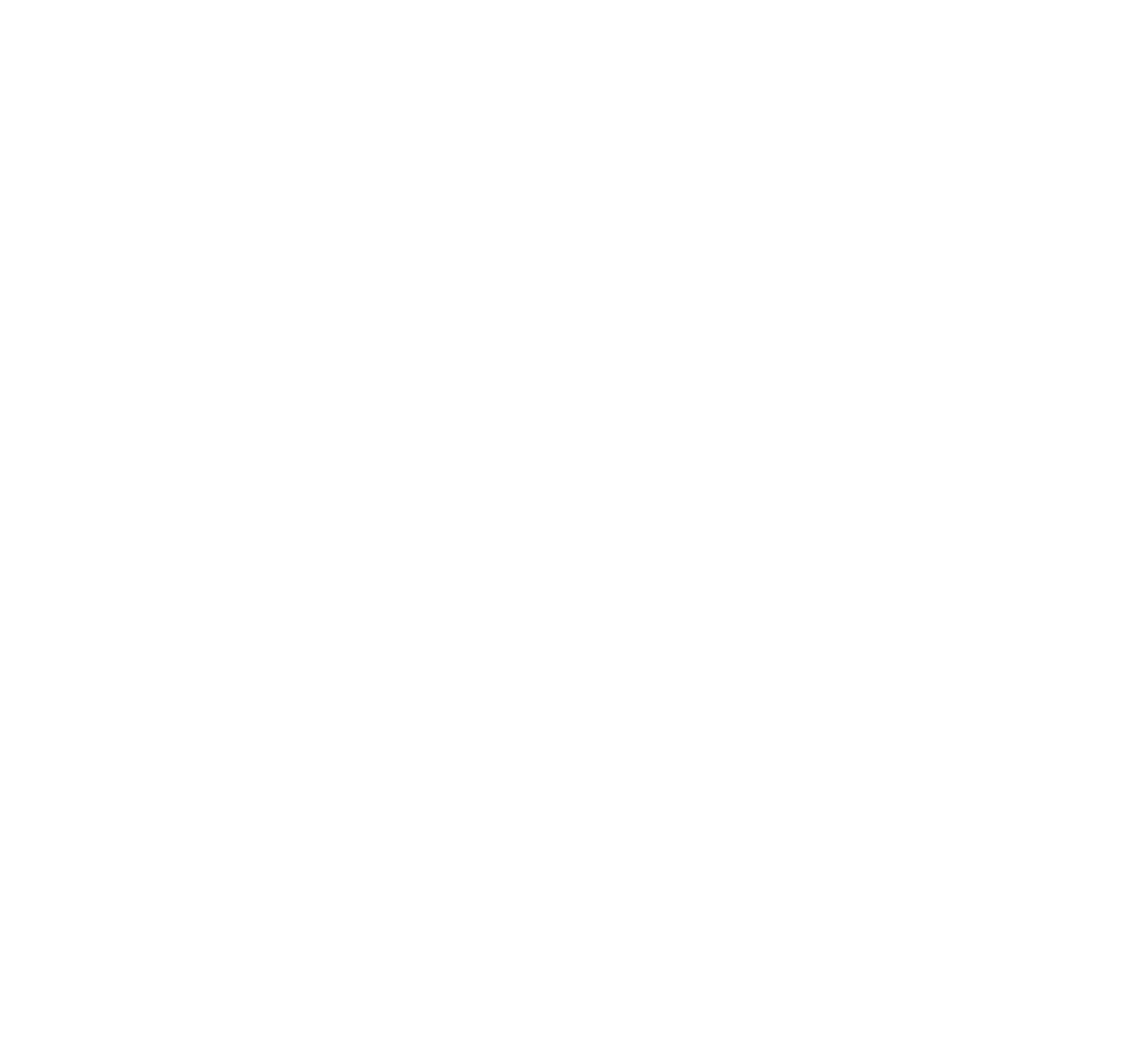 Je suis un fermier