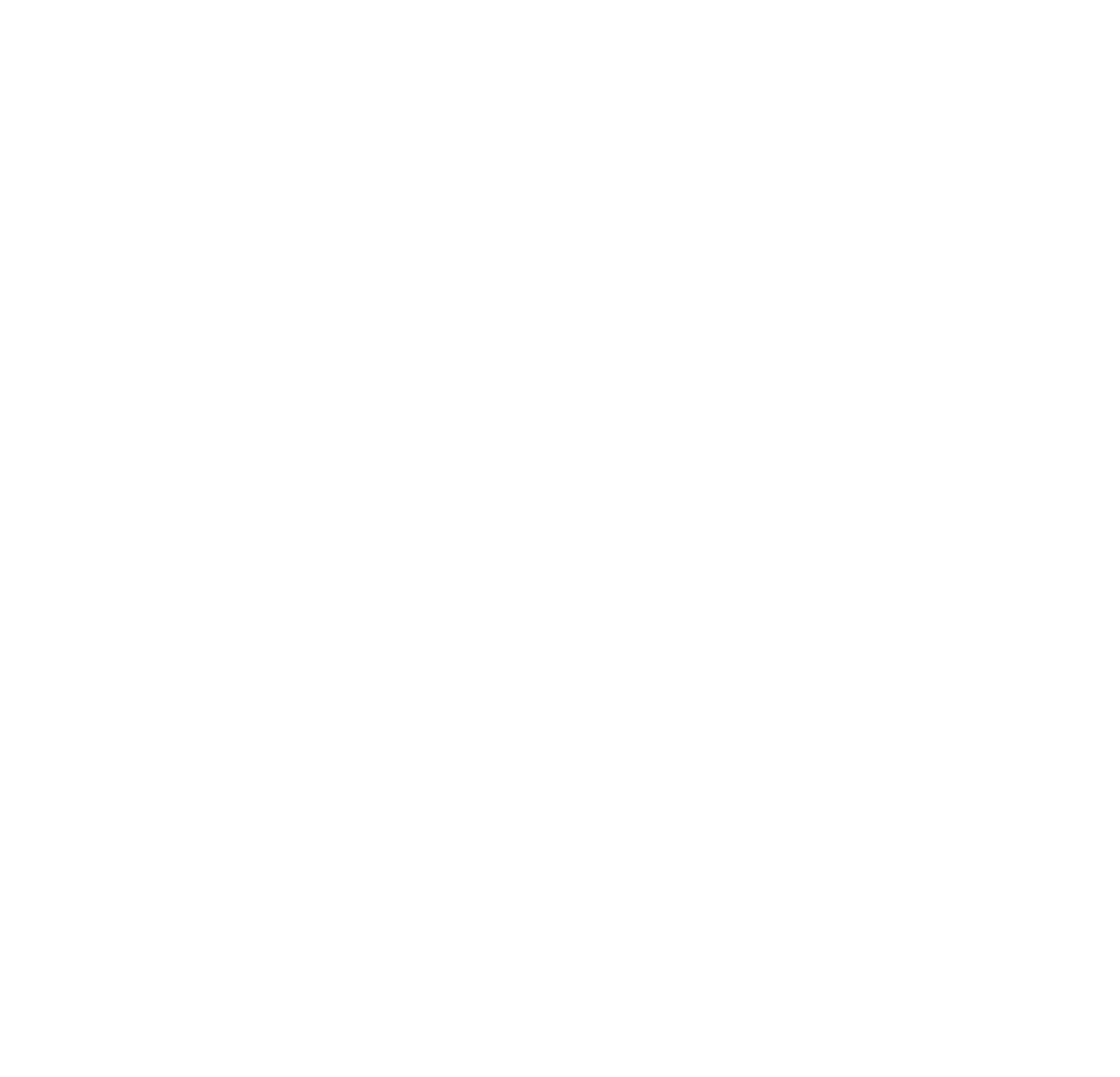 Ape With Headphones