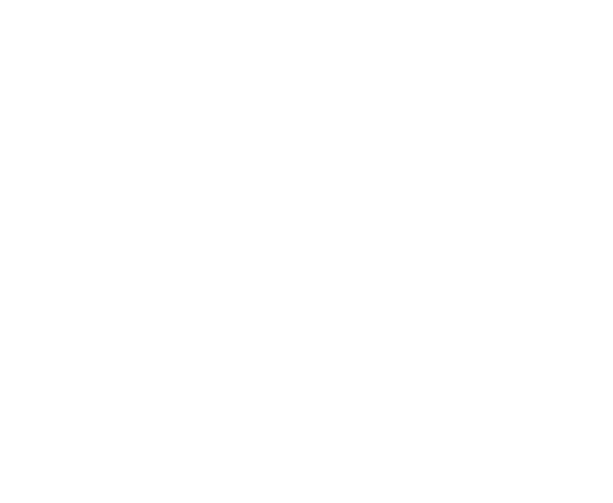 Be Mine On Valentine