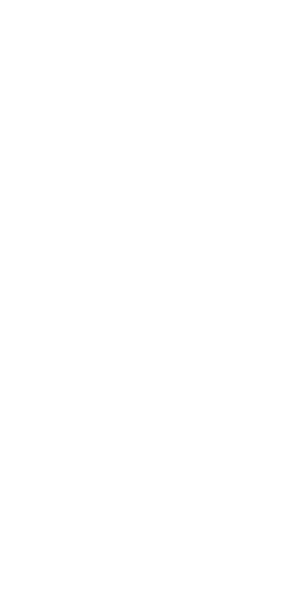 Hitchcock
