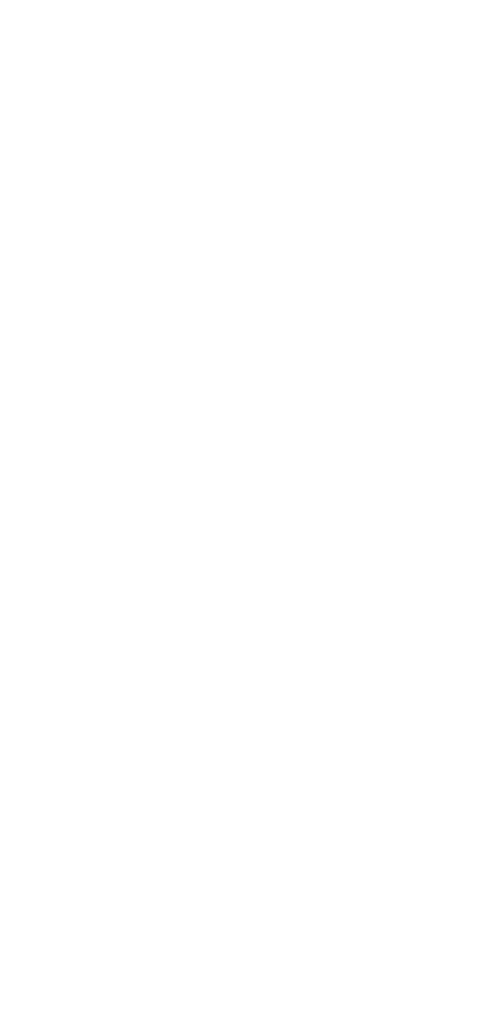 Peace Illustration
