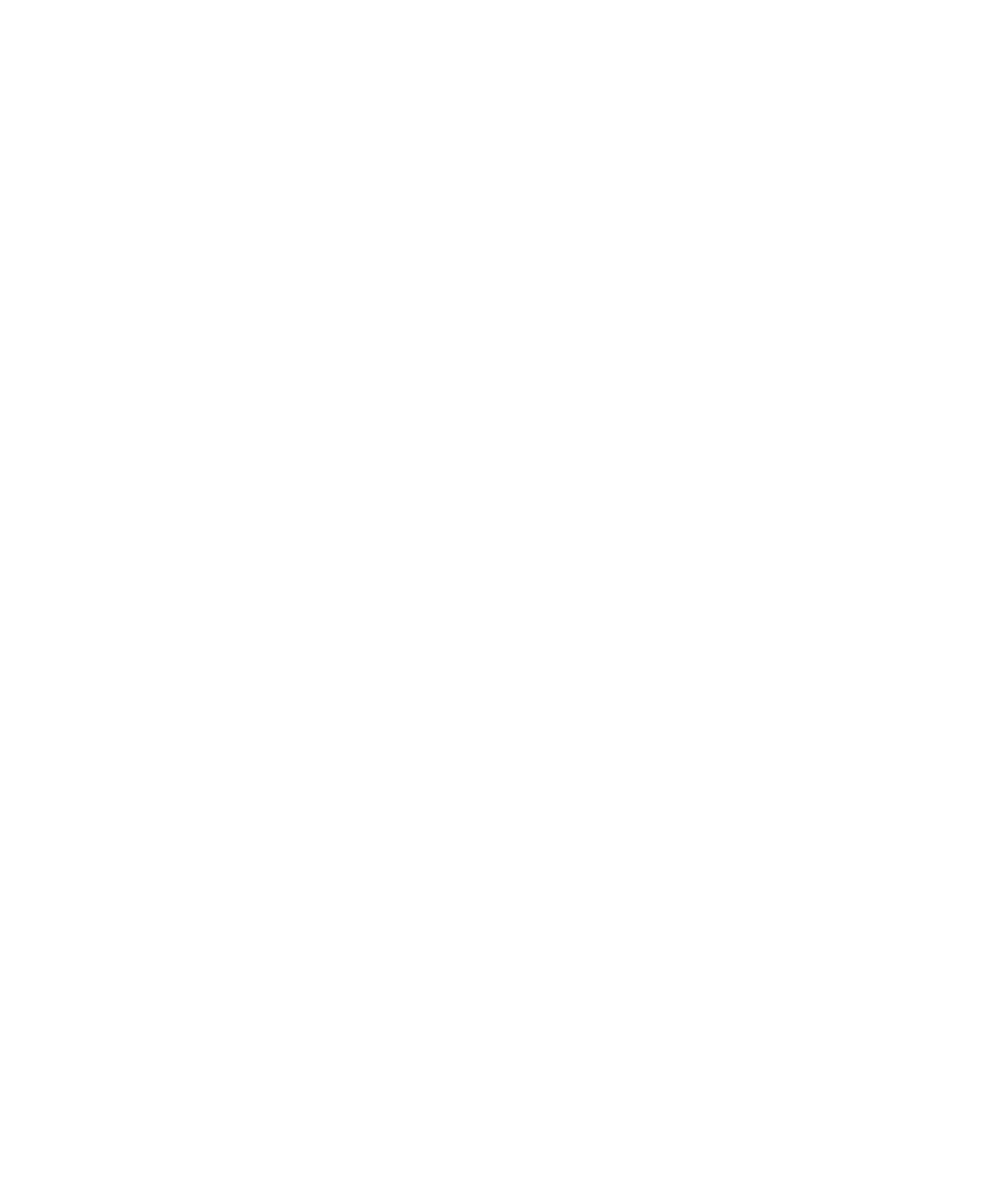 Santa Is My Homeboy