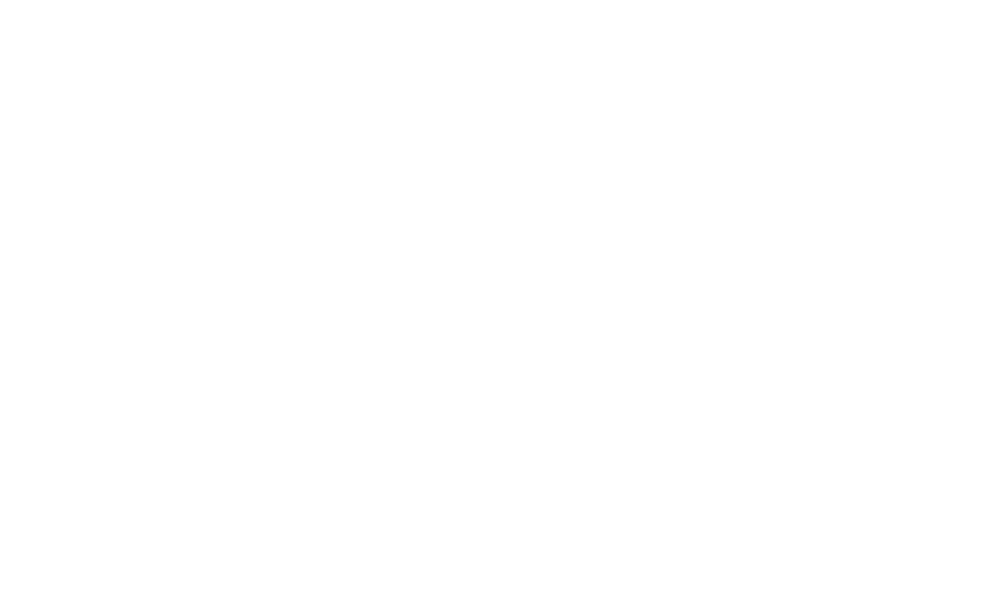 Crew