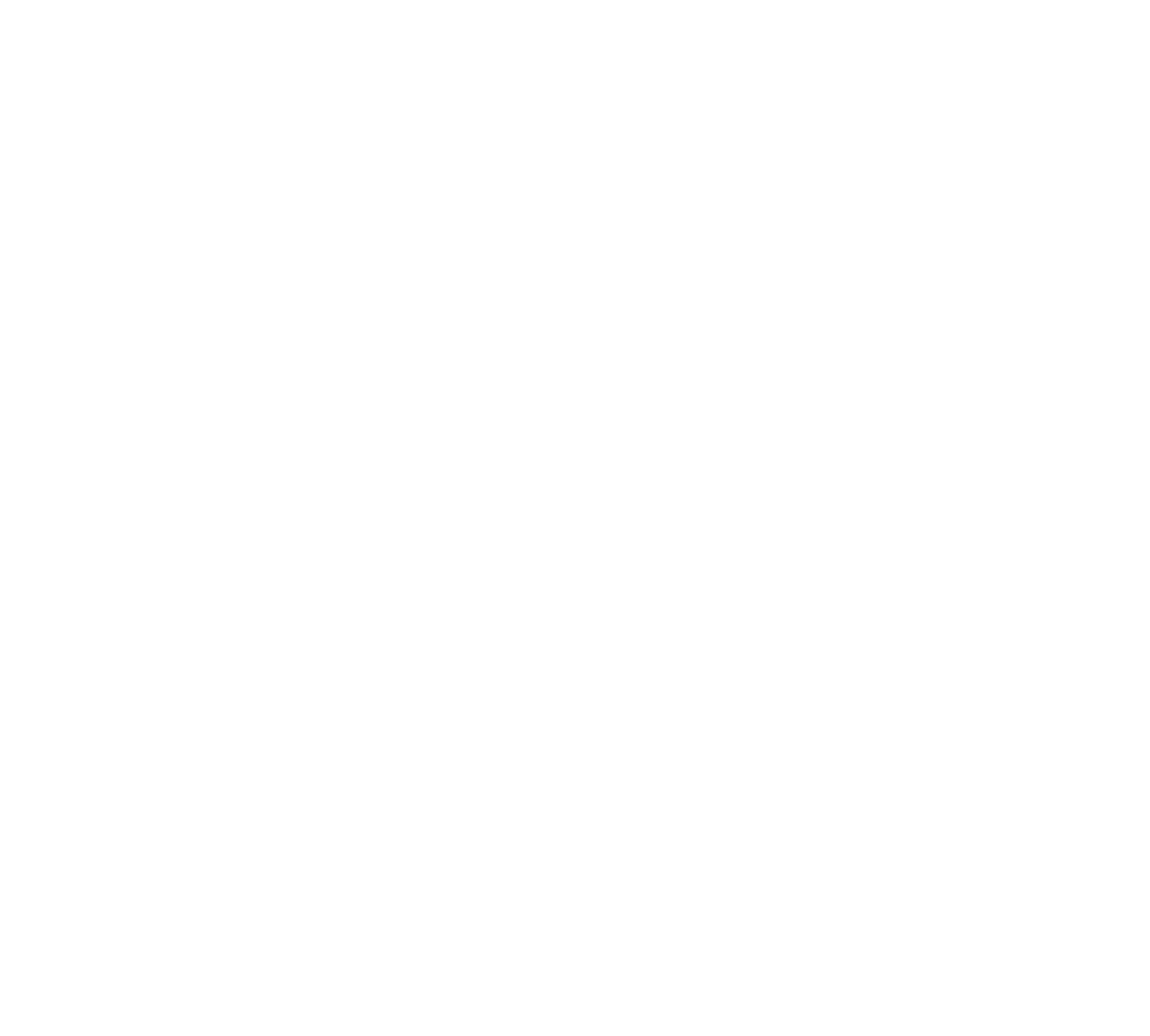 World's Best Baker
