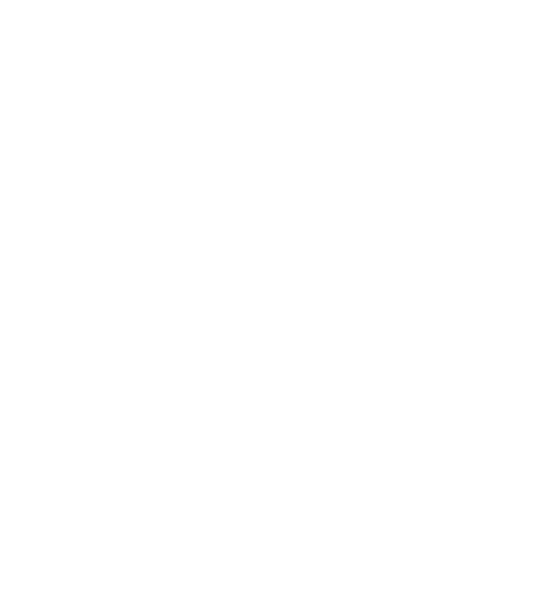 Mathe und Physik