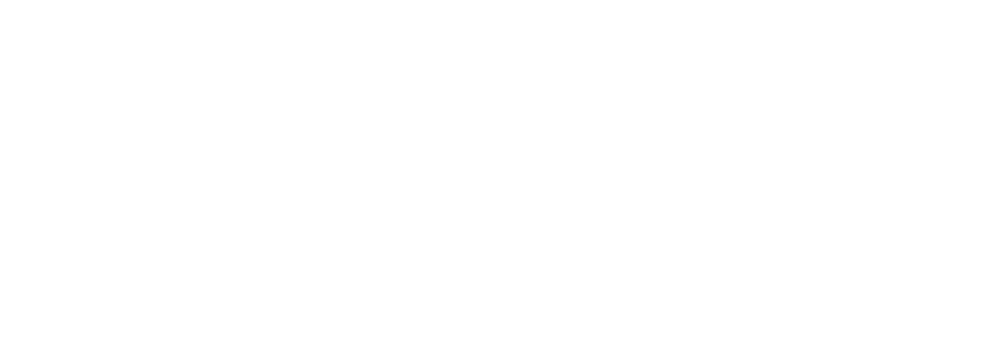 Grrr