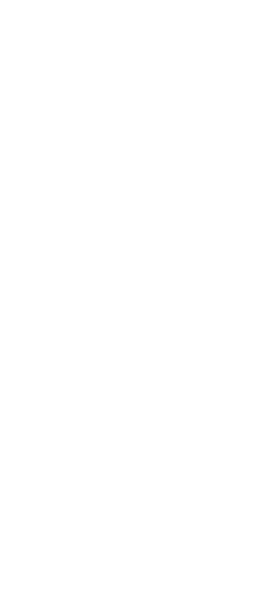 Keep Calm And Surf On Classic