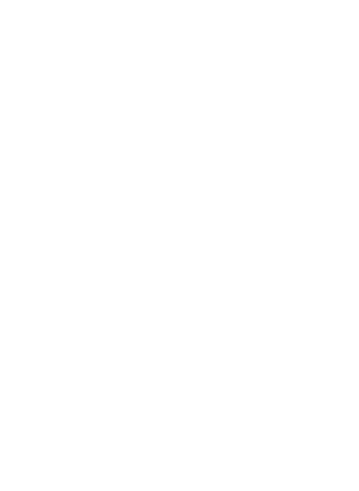 Eat Sleep Fart Repeat