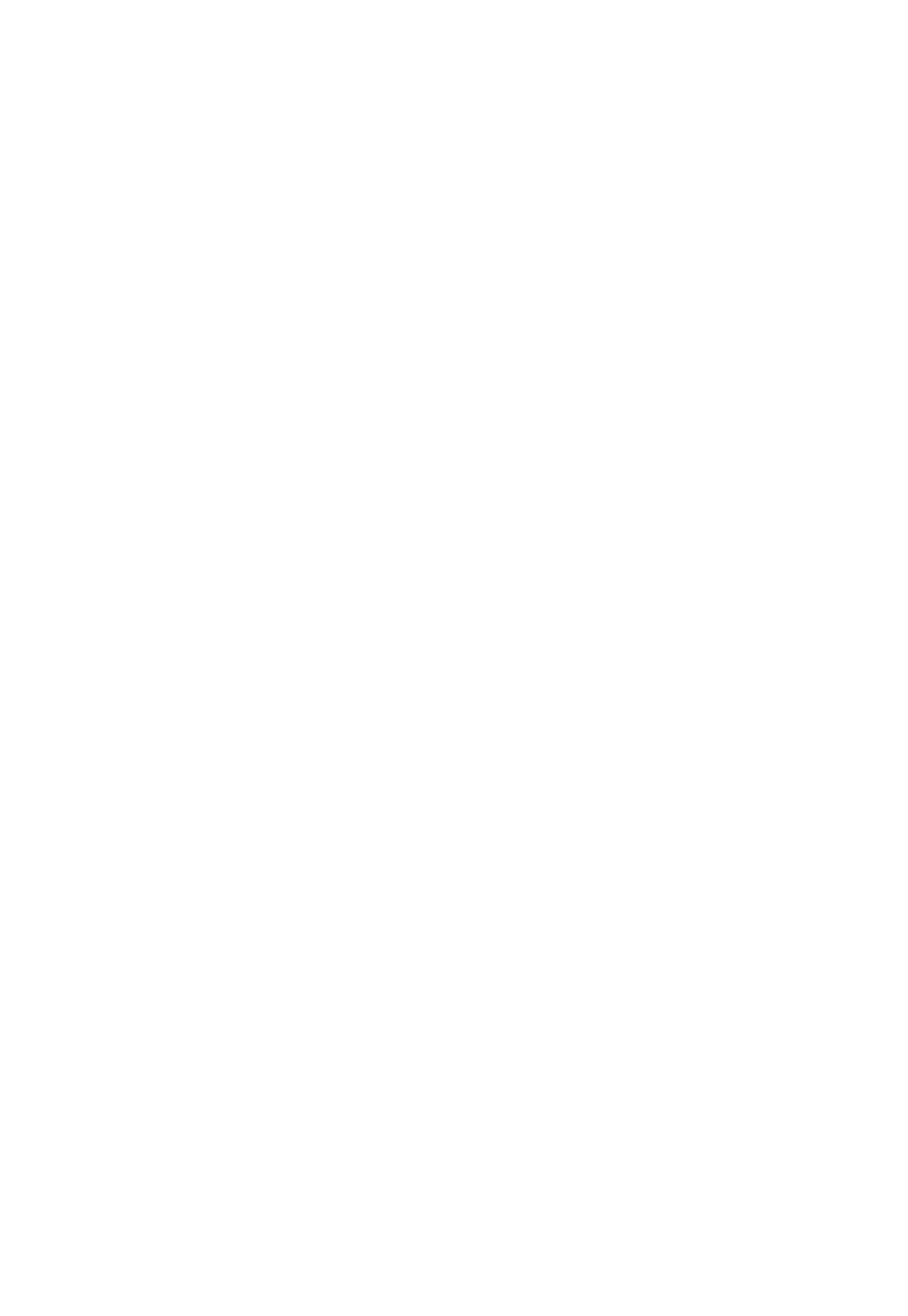 Club der dichten Töchter