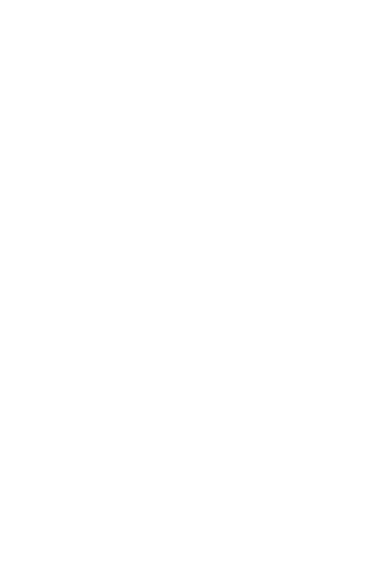 Lieblingsonkel