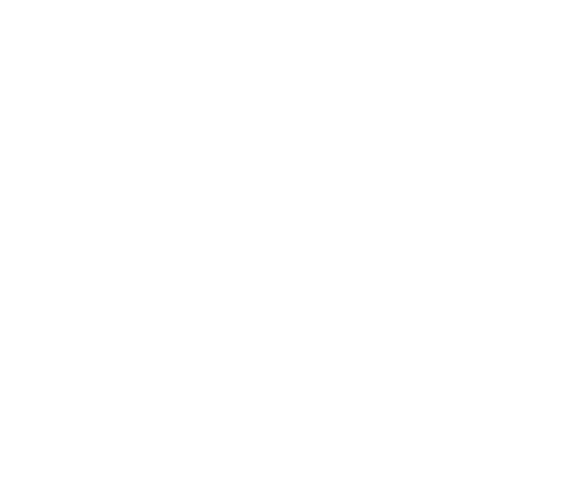 Bull Head