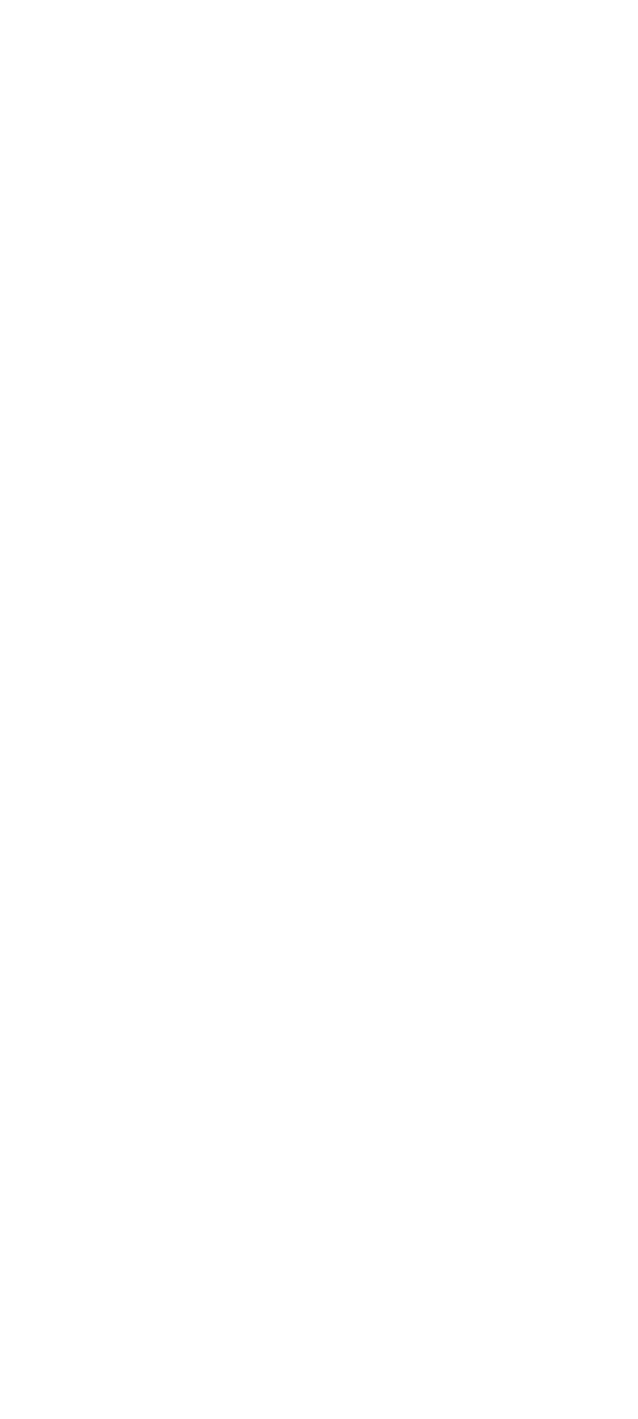 Cook Skull