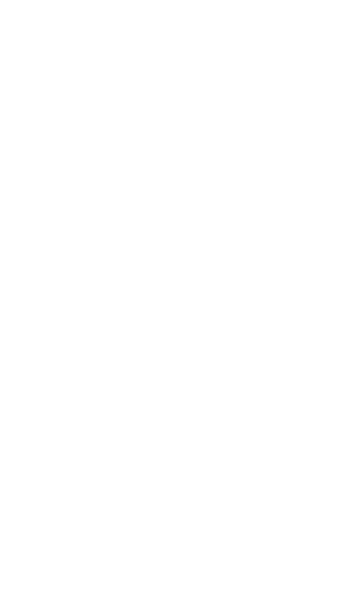 Electric Sparks Tree
