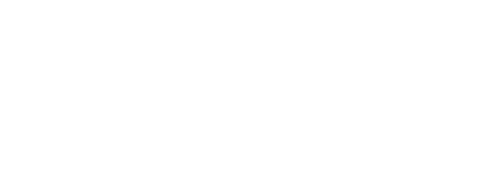 B-Boy Evolution