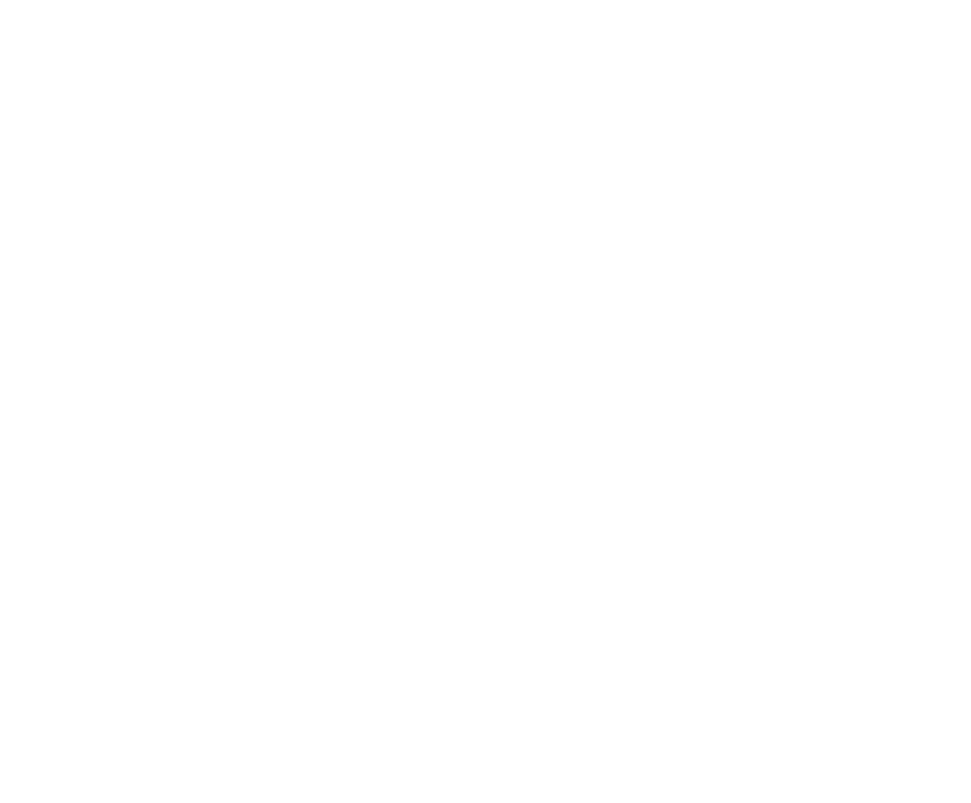 Cycling Star Winged