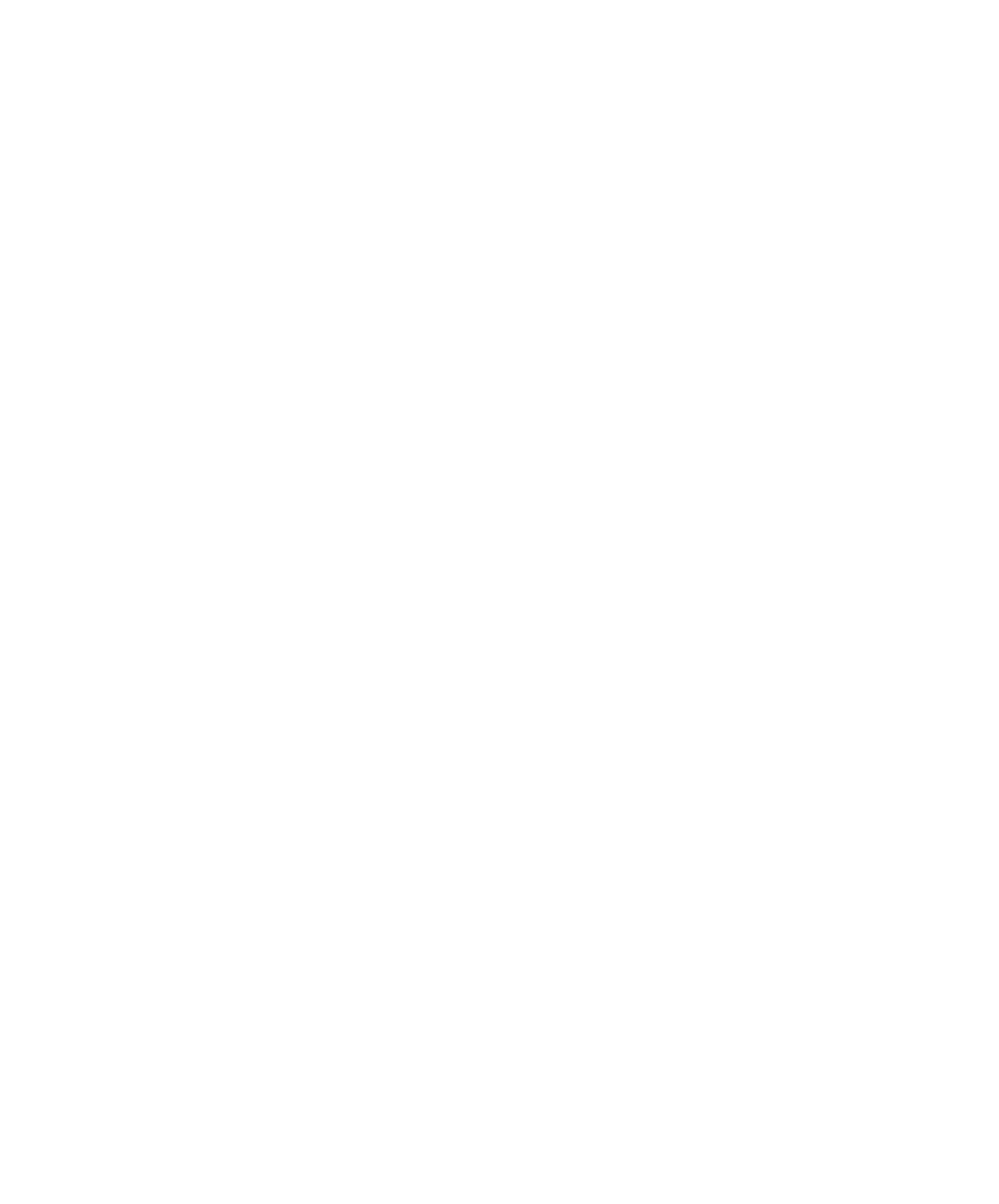 Star Dancing Queen