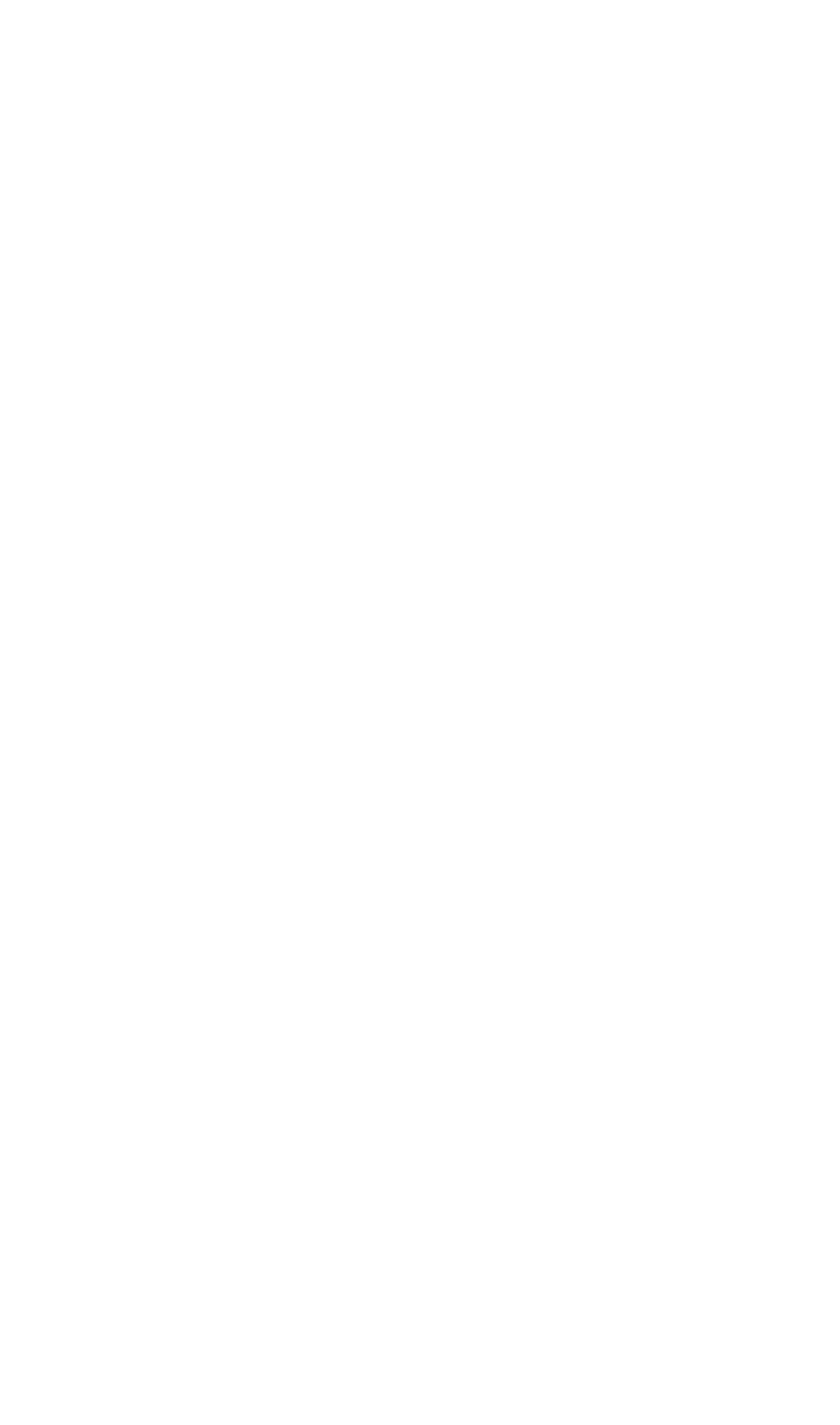 Griller Deluxe