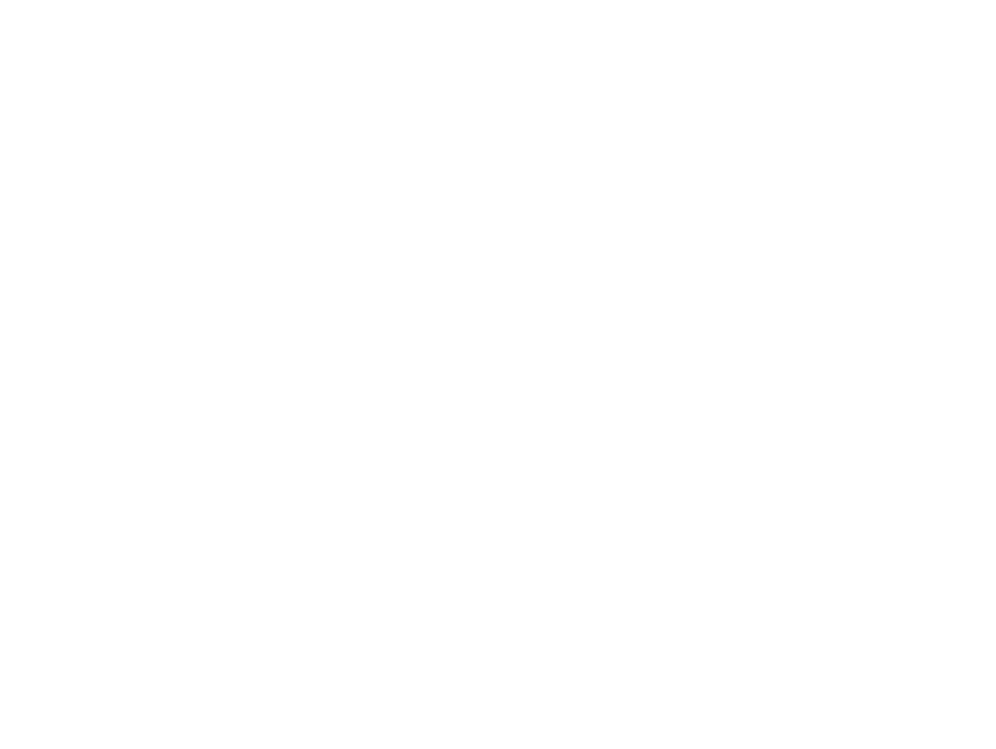 Bride One