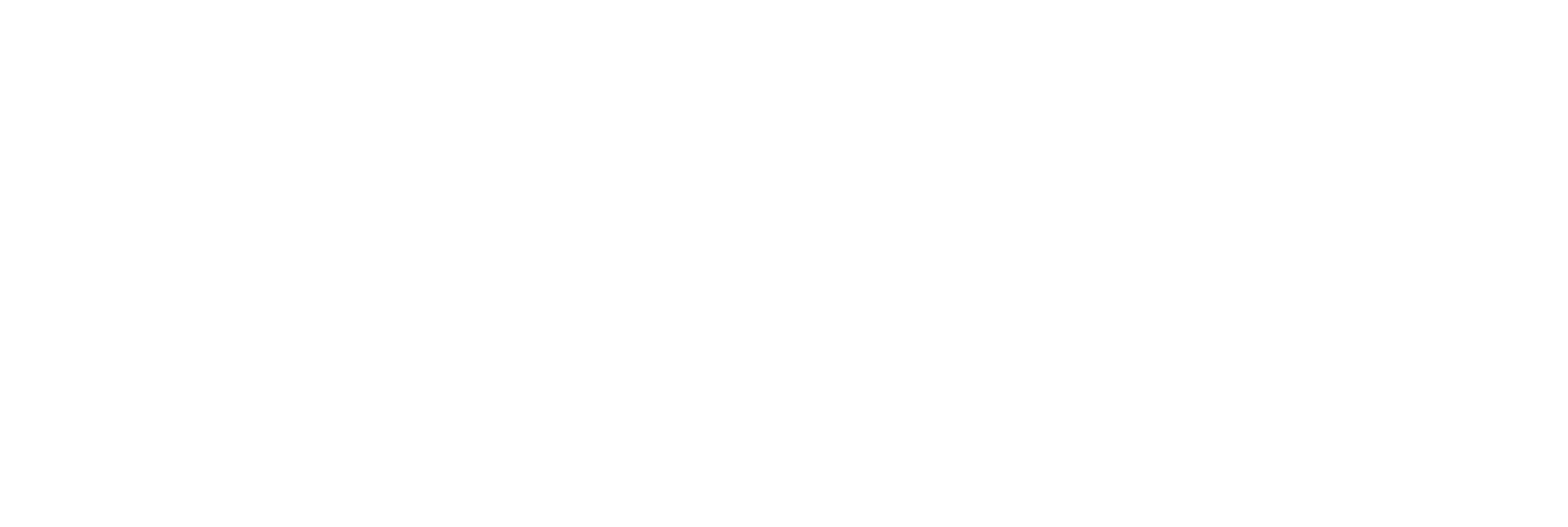 Jazeker de discotheker