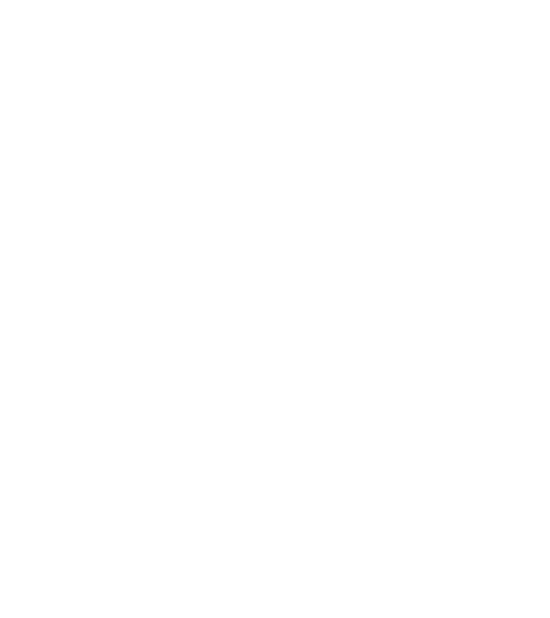 Förster dürfen das