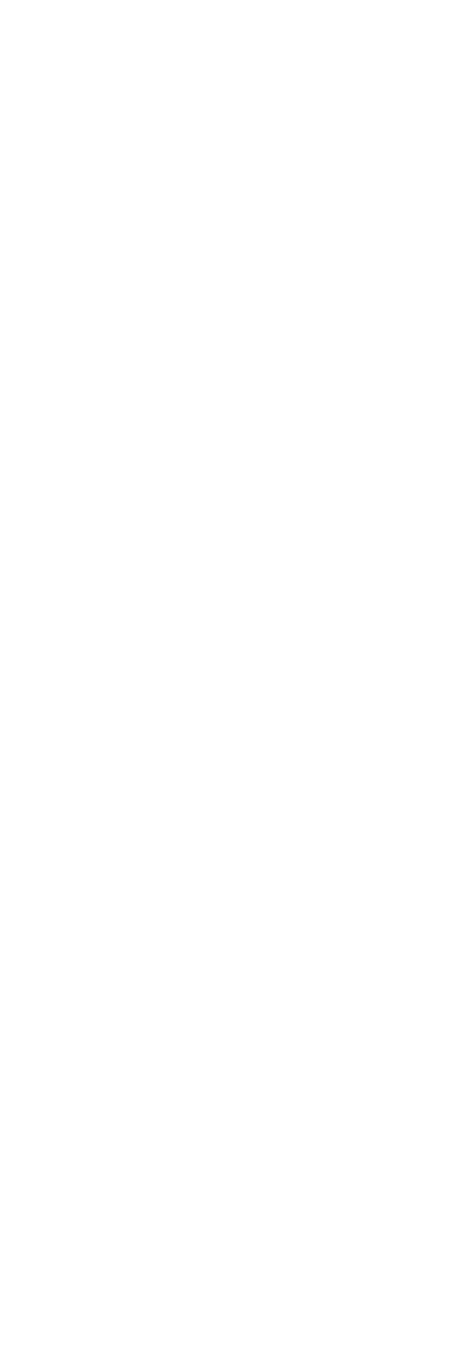 Natural Born Double Bassist