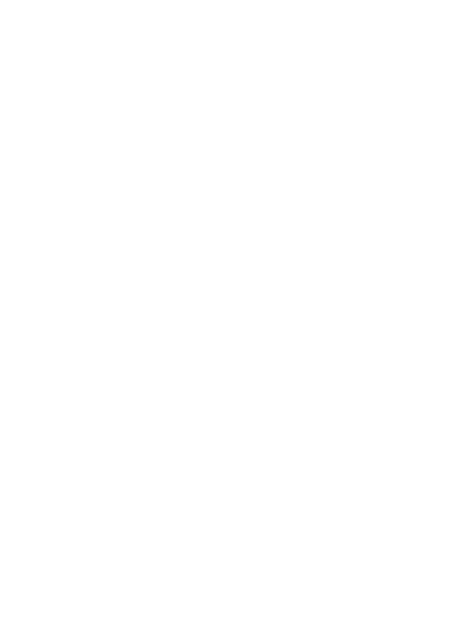Meine Tante rockt