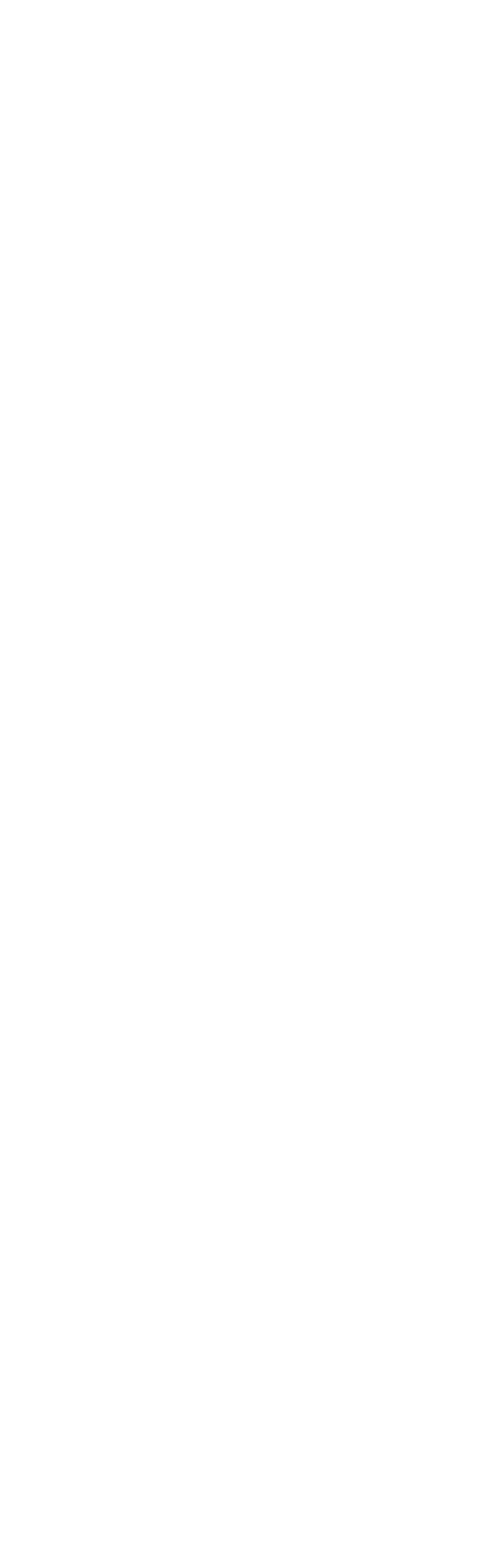 Suit Tie