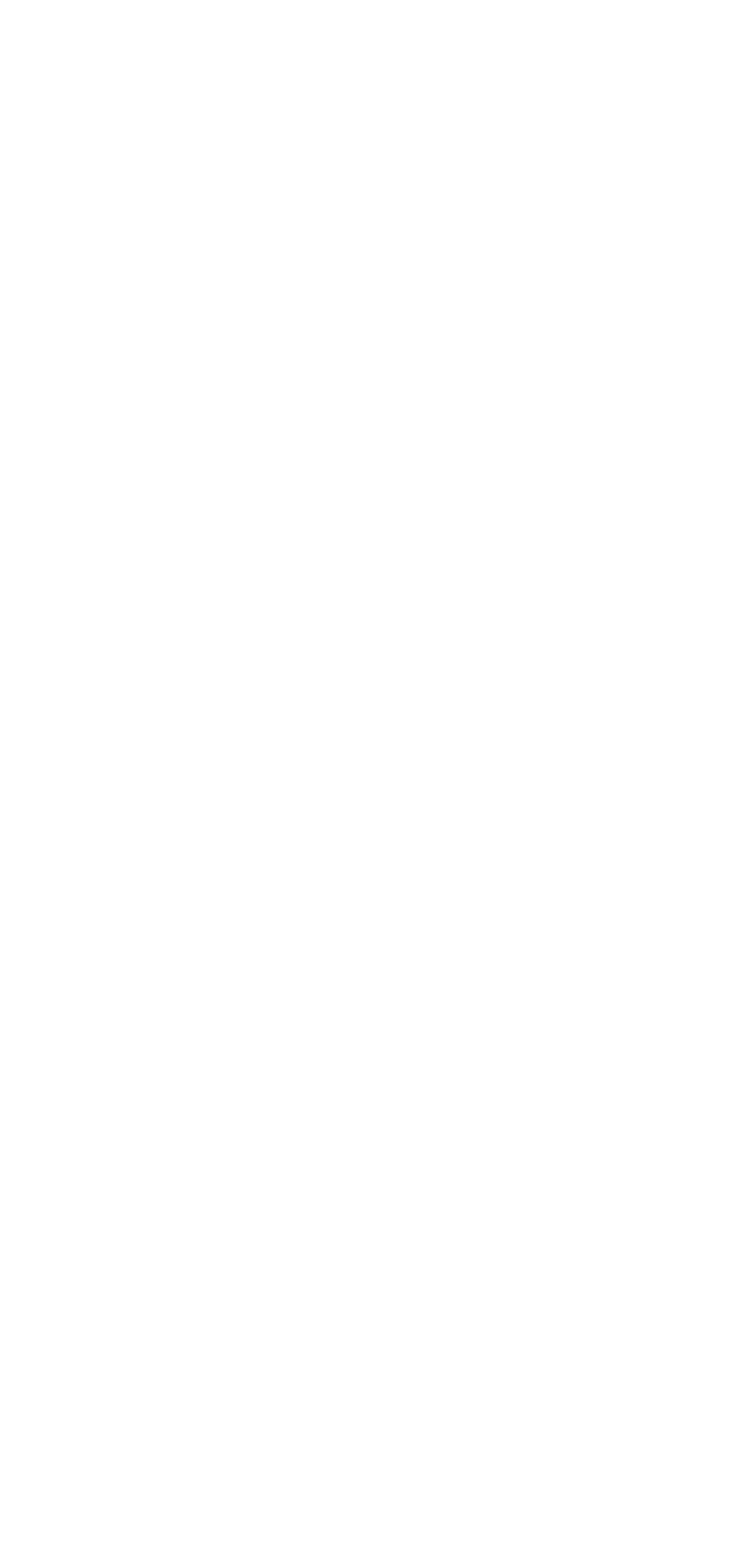 King Of Darts